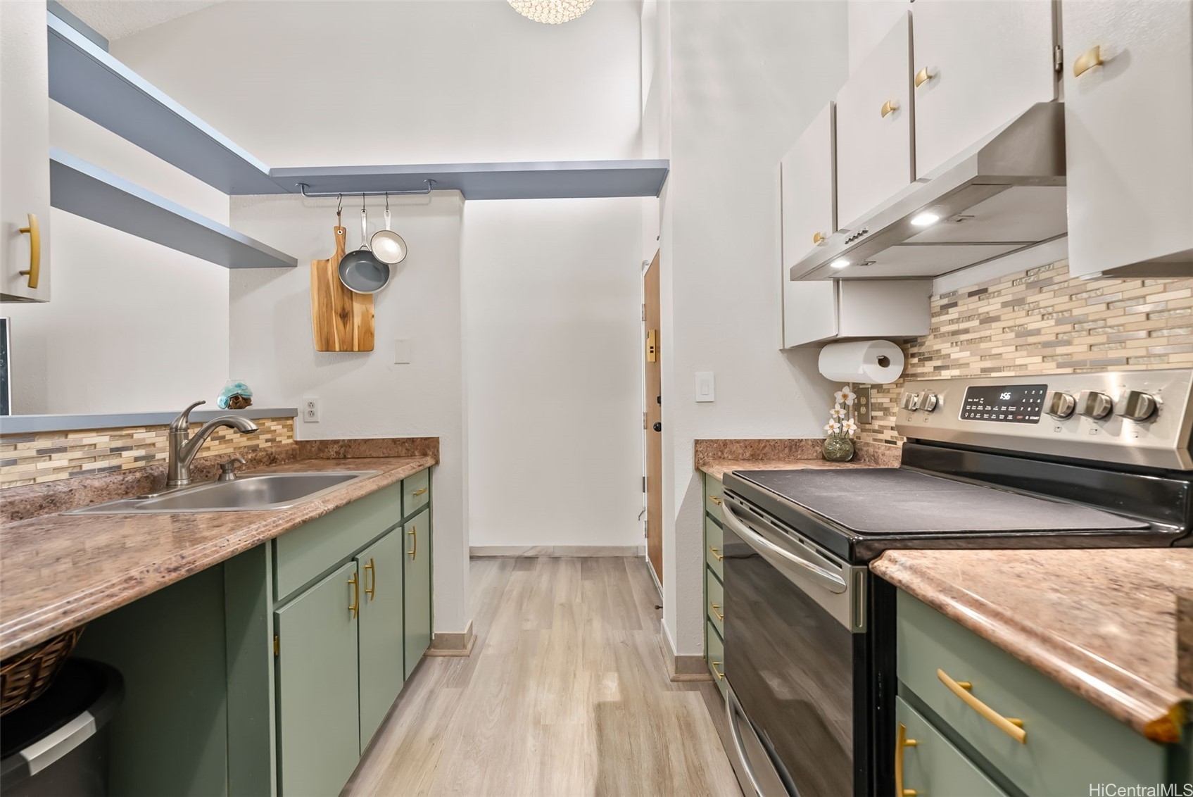 46-036 Aliikane Place 522