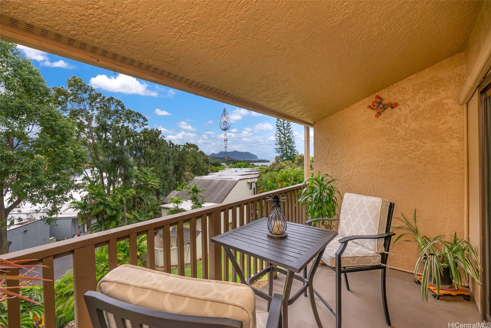 46-036 Aliikane Place 522