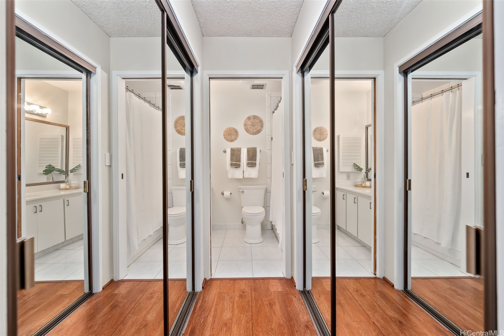 46-036 Aliikane Place 522