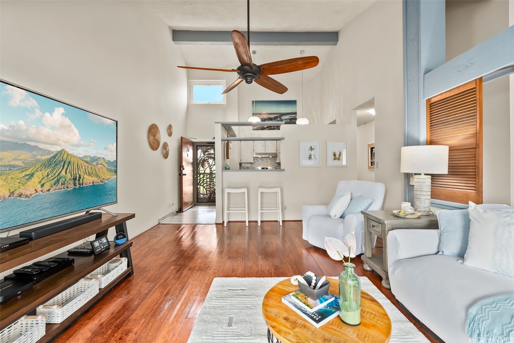 46-036 Aliikane Place 522