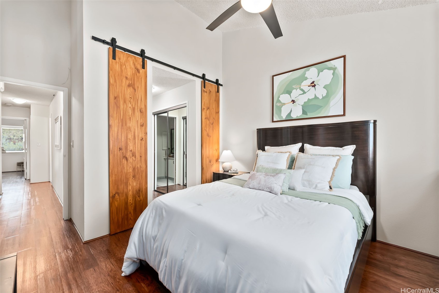 46-036 Aliikane Place 522