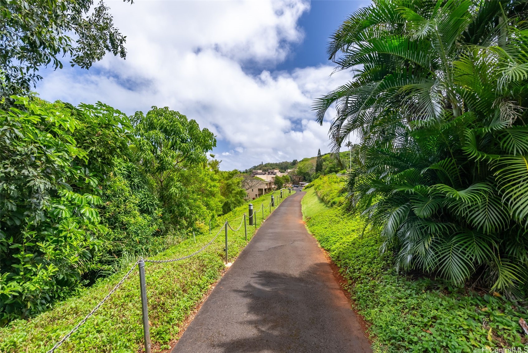 46-036 Aliikane Place 522