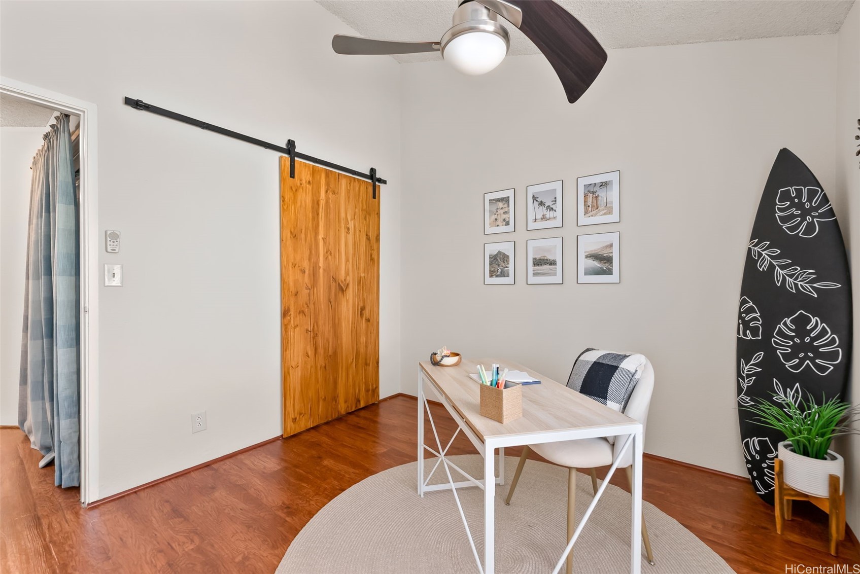 46-036 Aliikane Place 522