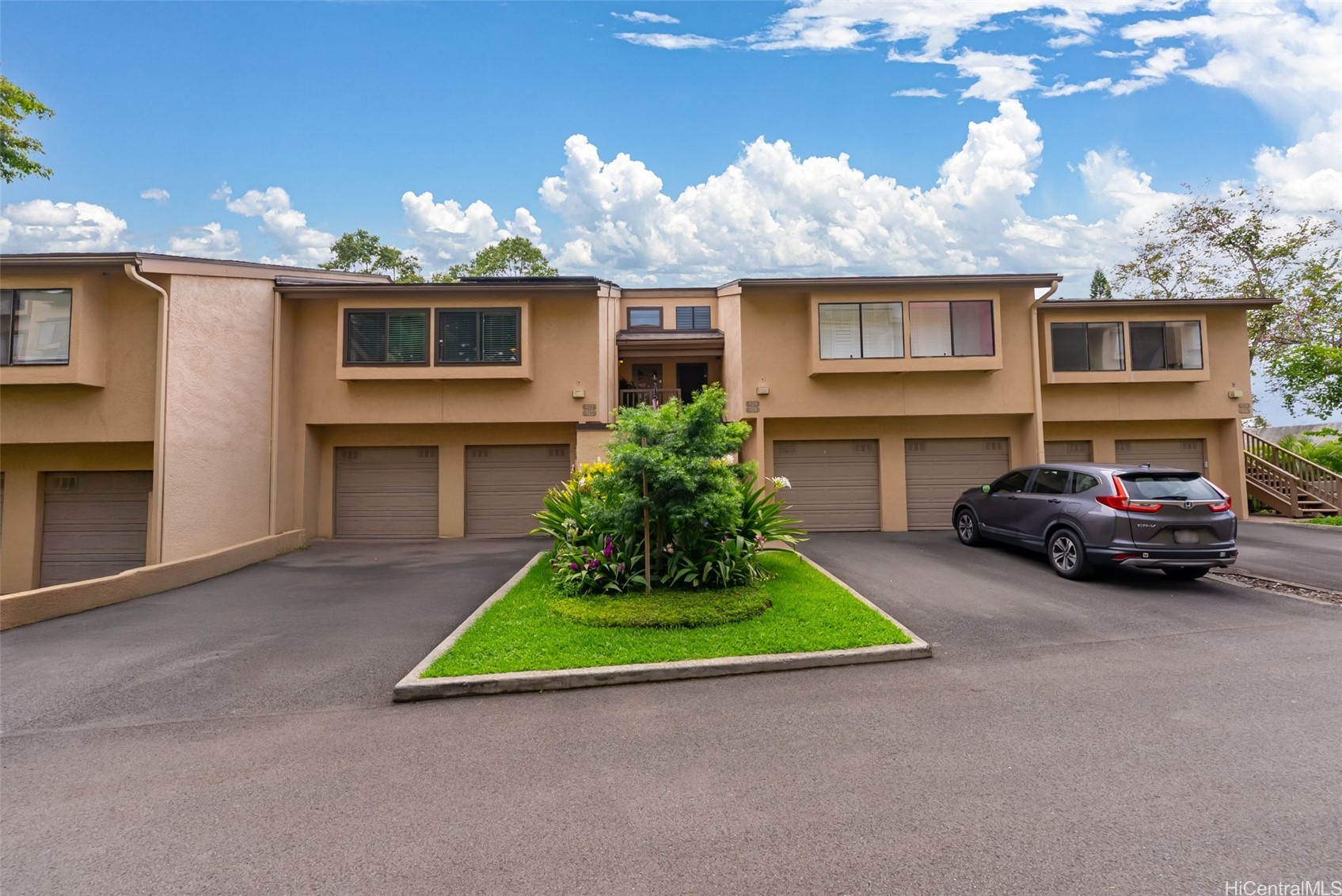 46-036 Aliikane Place 522