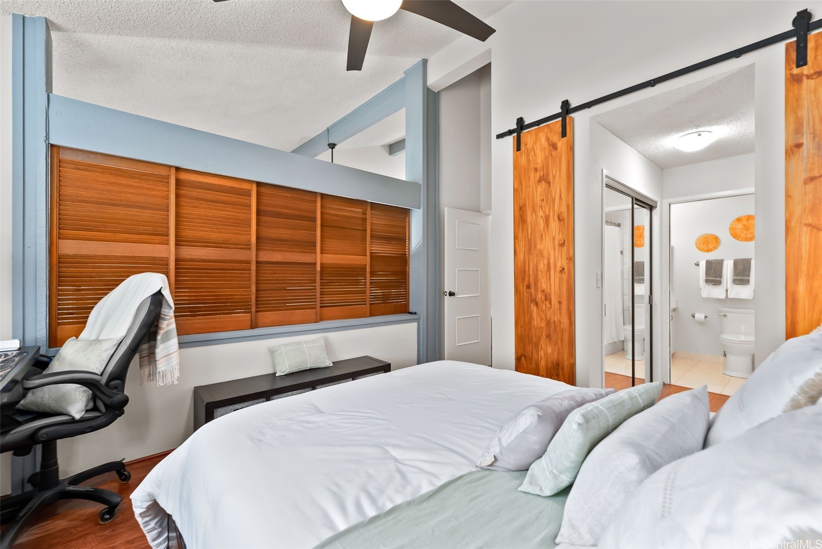 46-036 Aliikane Place 522