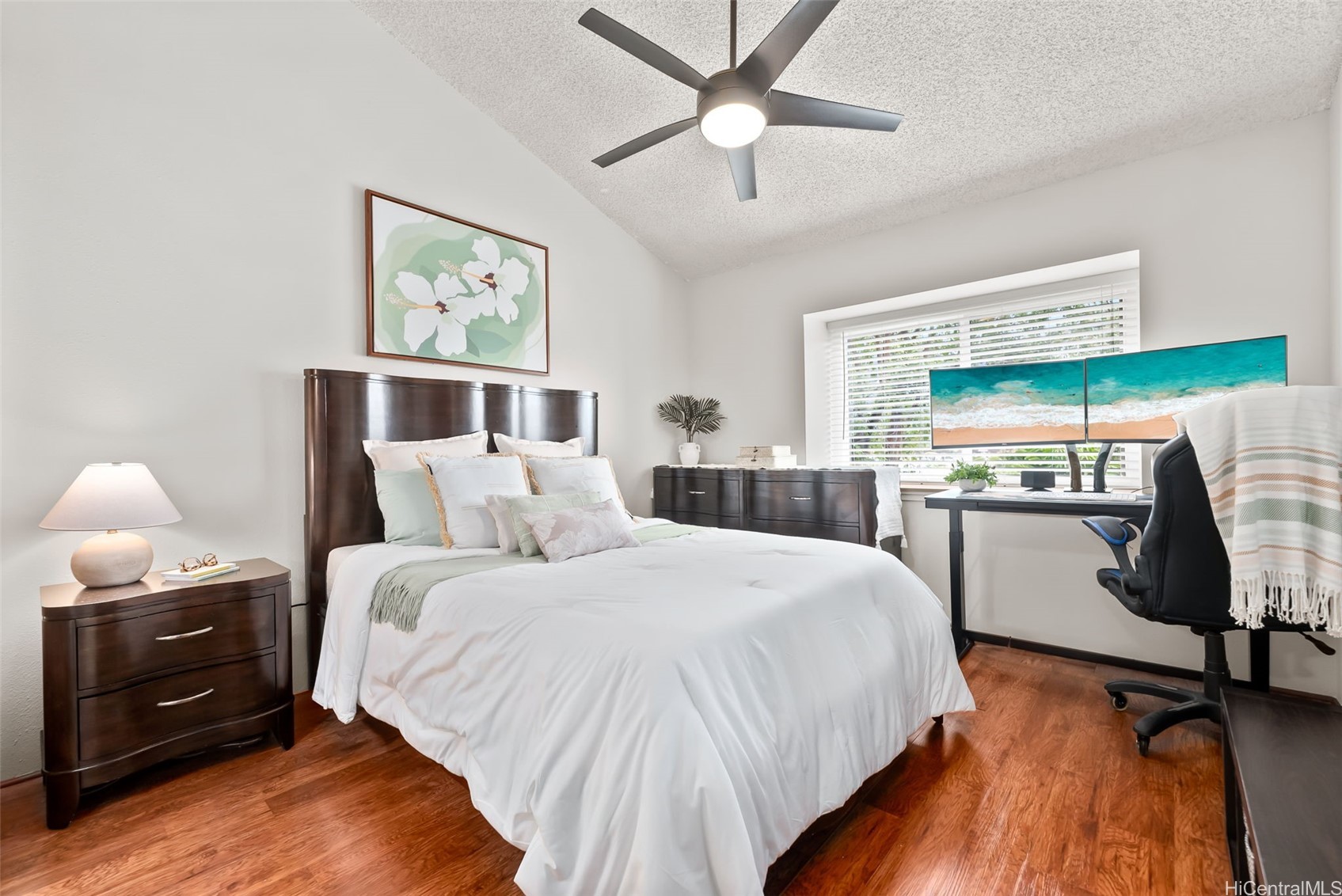 46-036 Aliikane Place 522