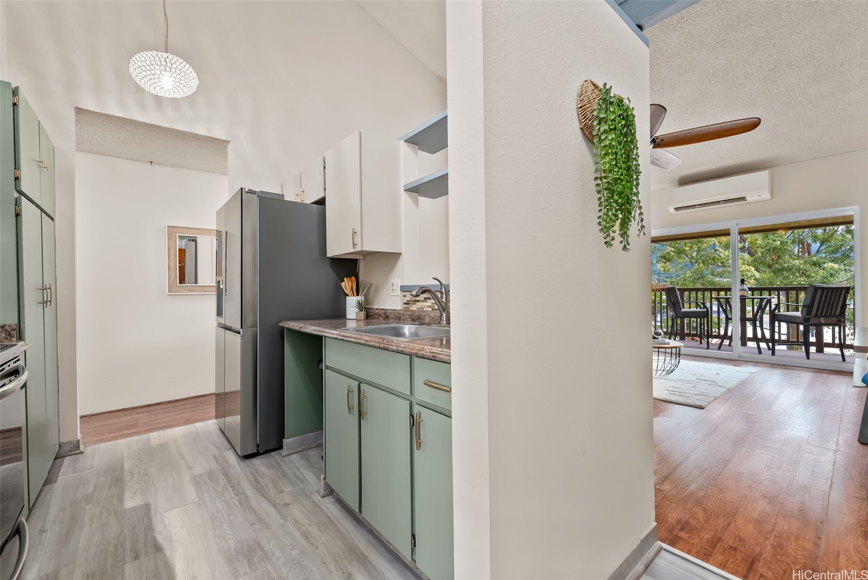 46-036 Aliikane Place 522