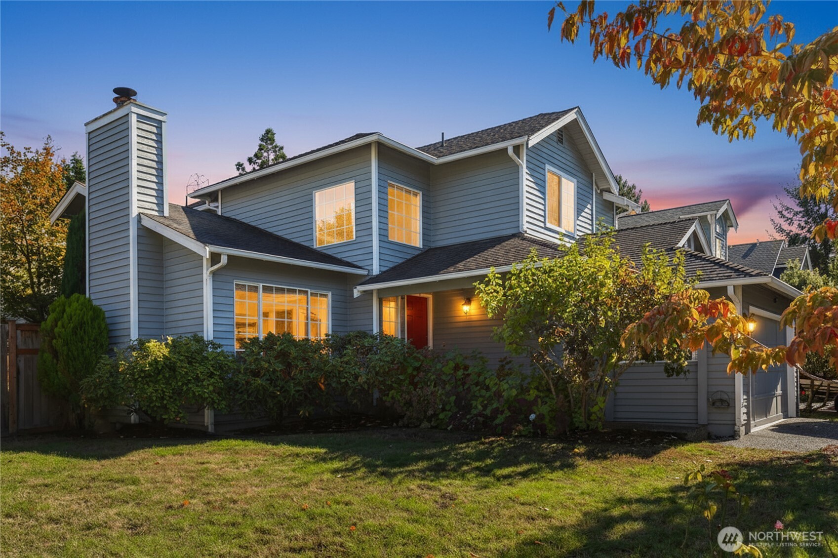 13320 122nd Place NE