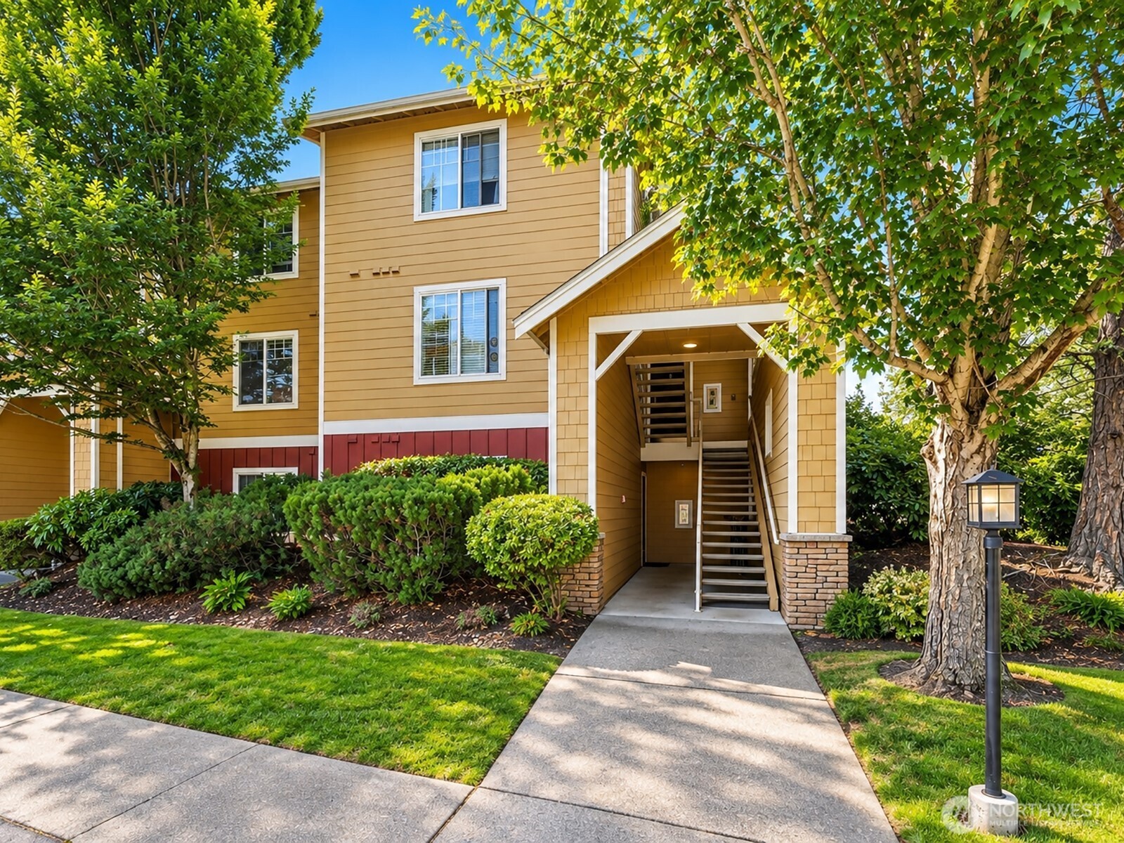 710 240th Way SE Unit: G-104