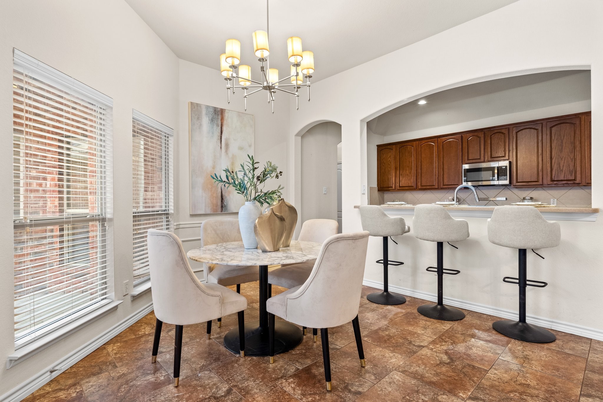 7170 Dreammaker Way