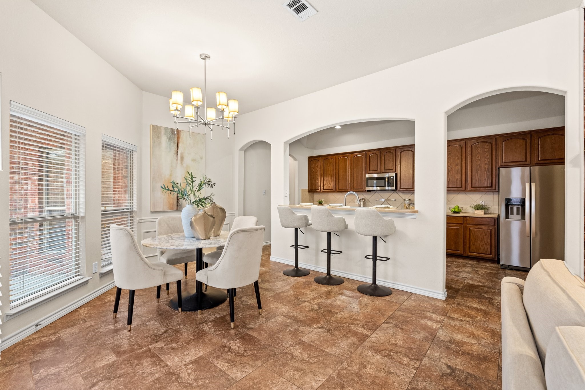 7170 Dreammaker Way