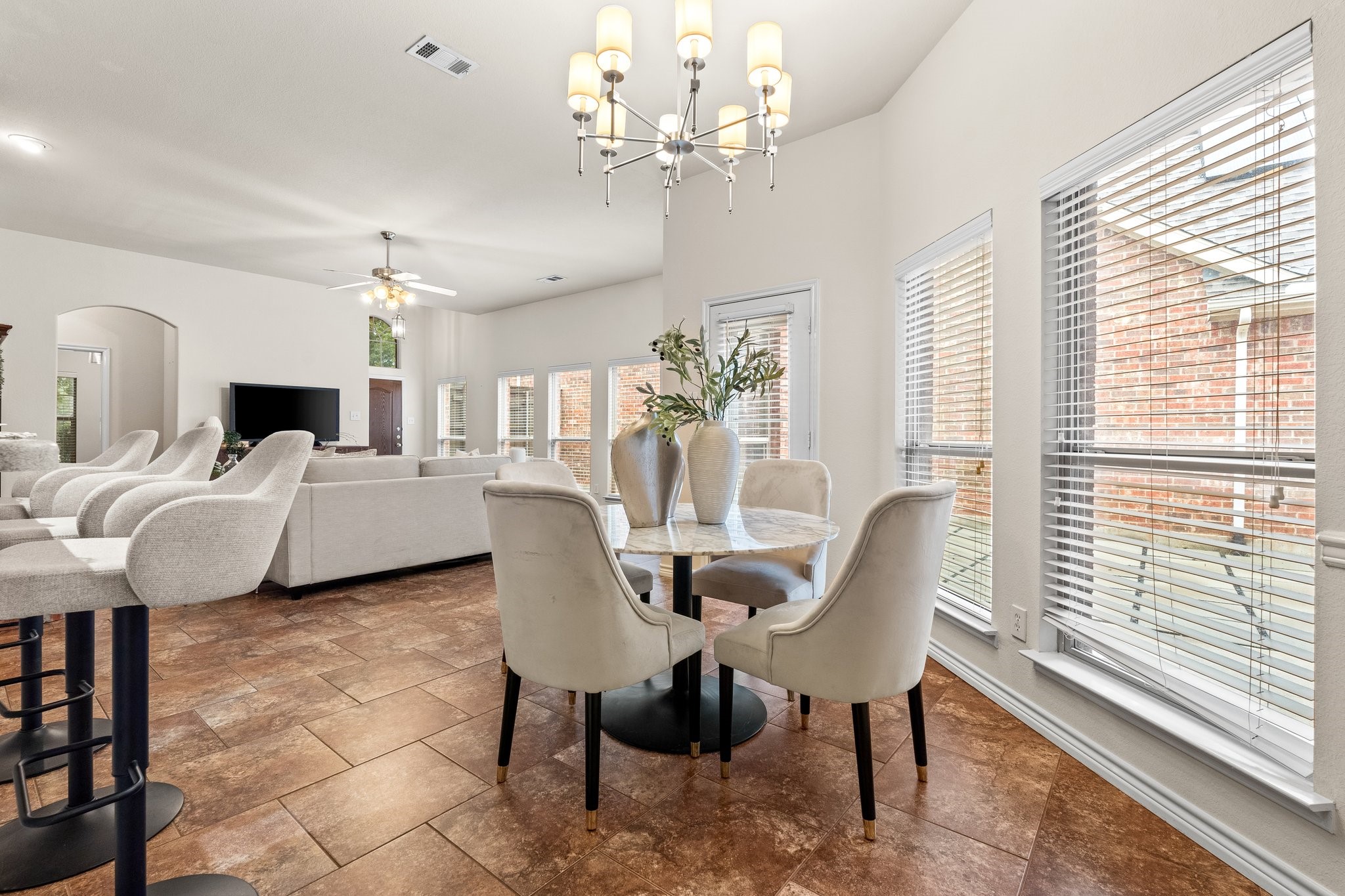 7170 Dreammaker Way