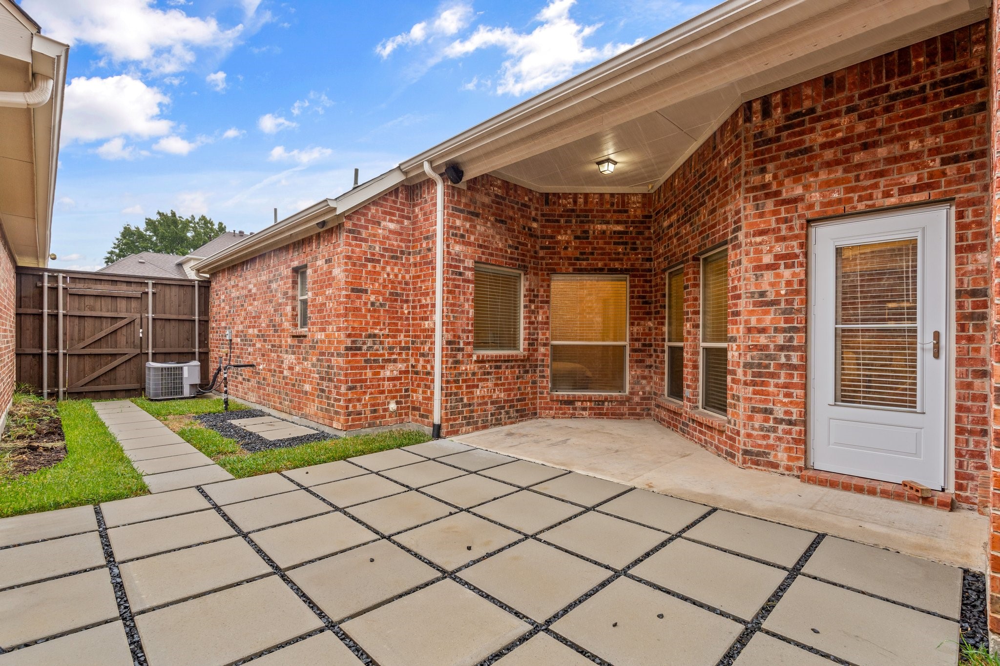 7170 Dreammaker Way