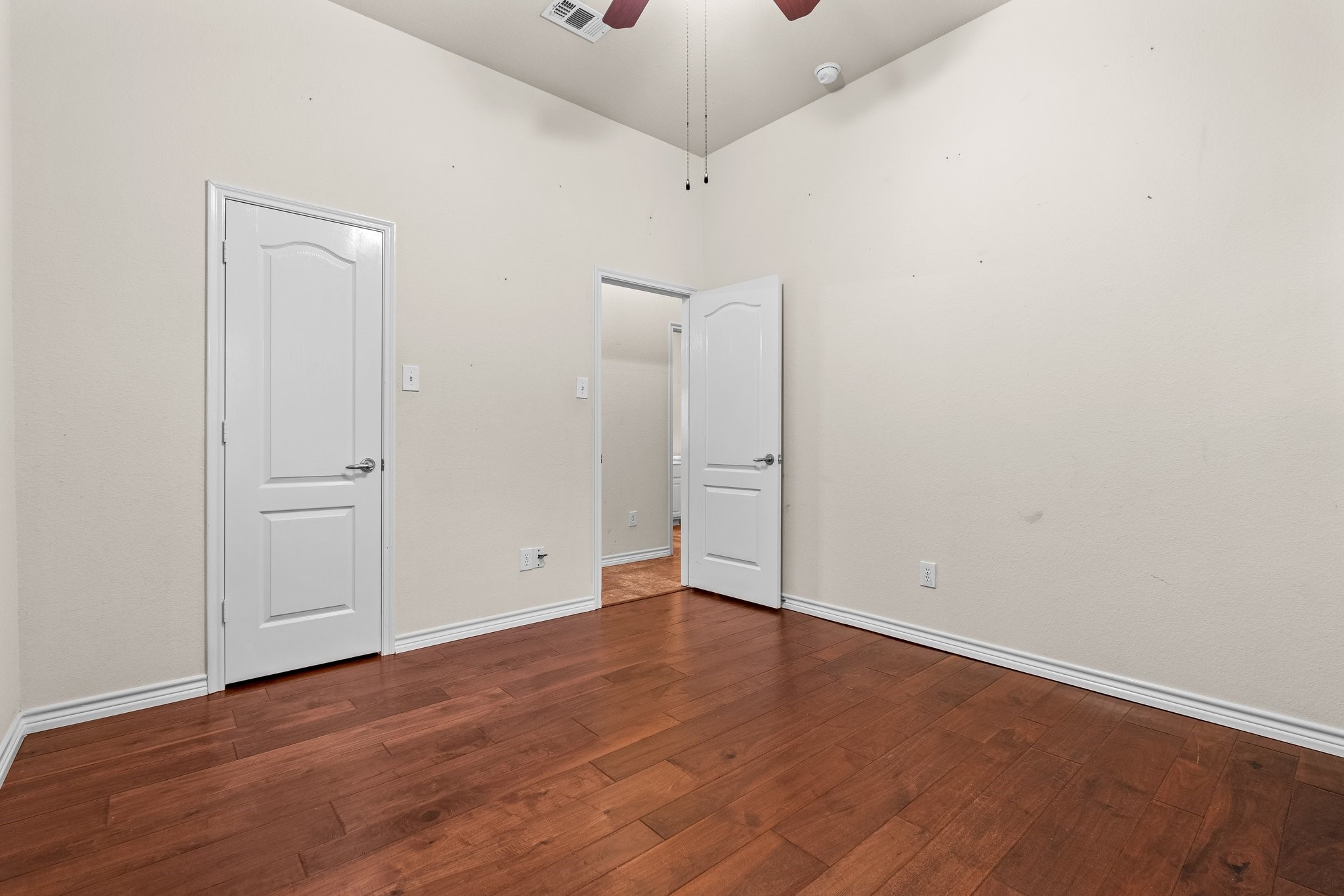 7170 Dreammaker Way