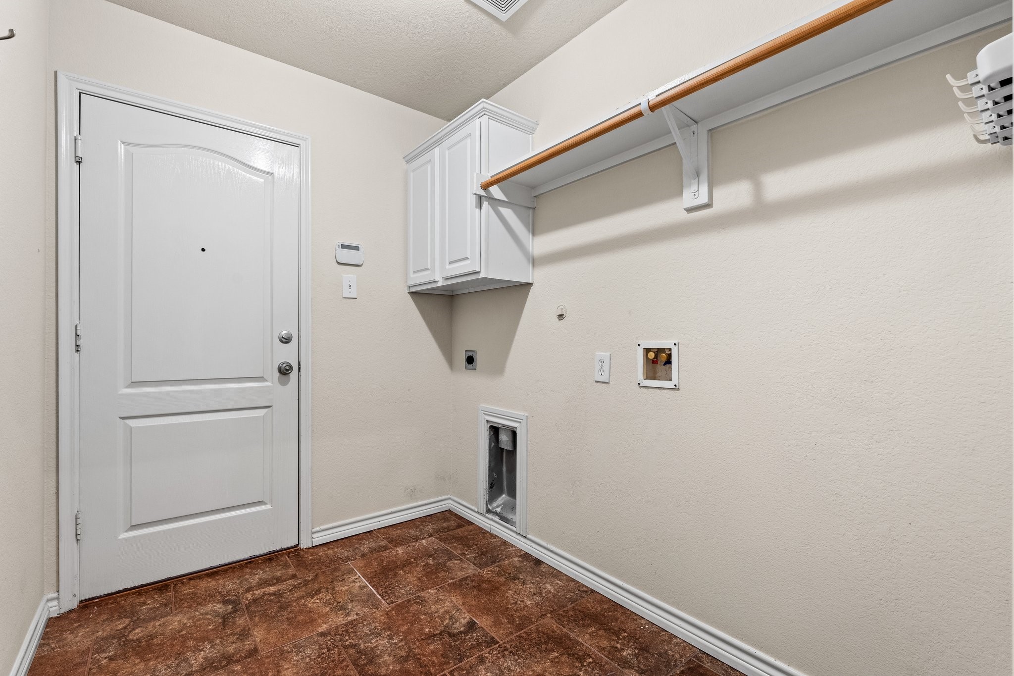 7170 Dreammaker Way