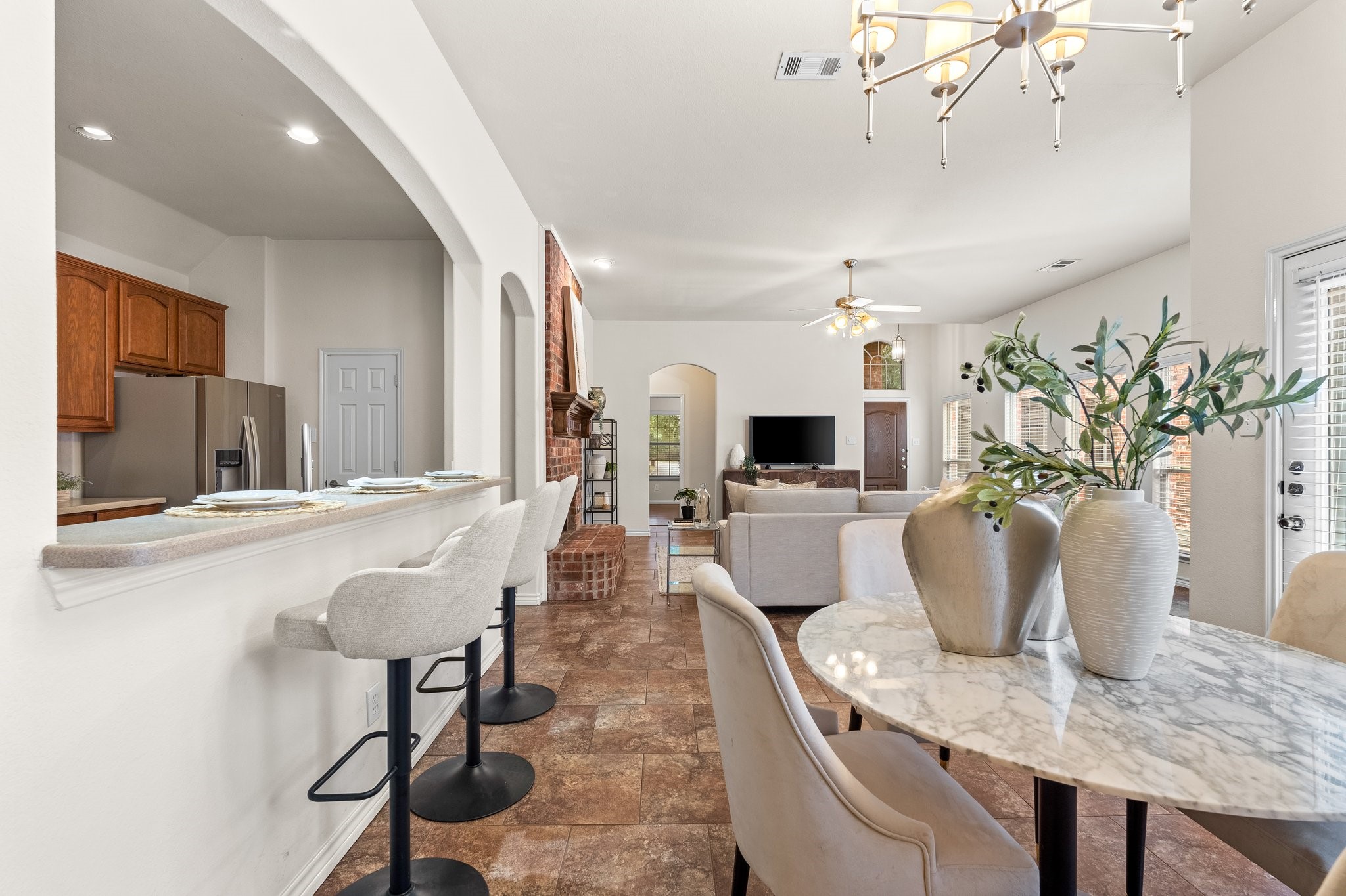 7170 Dreammaker Way