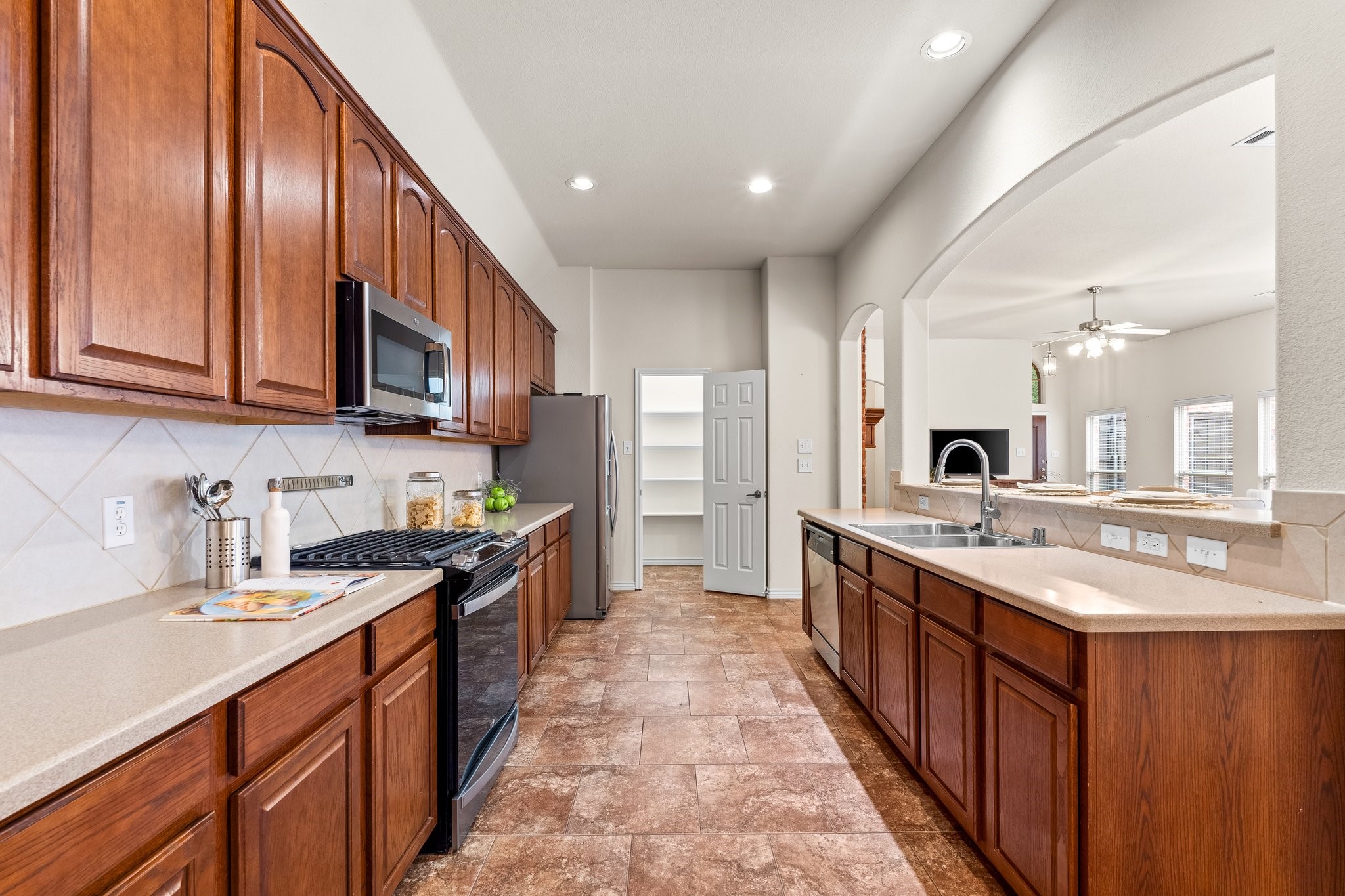 7170 Dreammaker Way