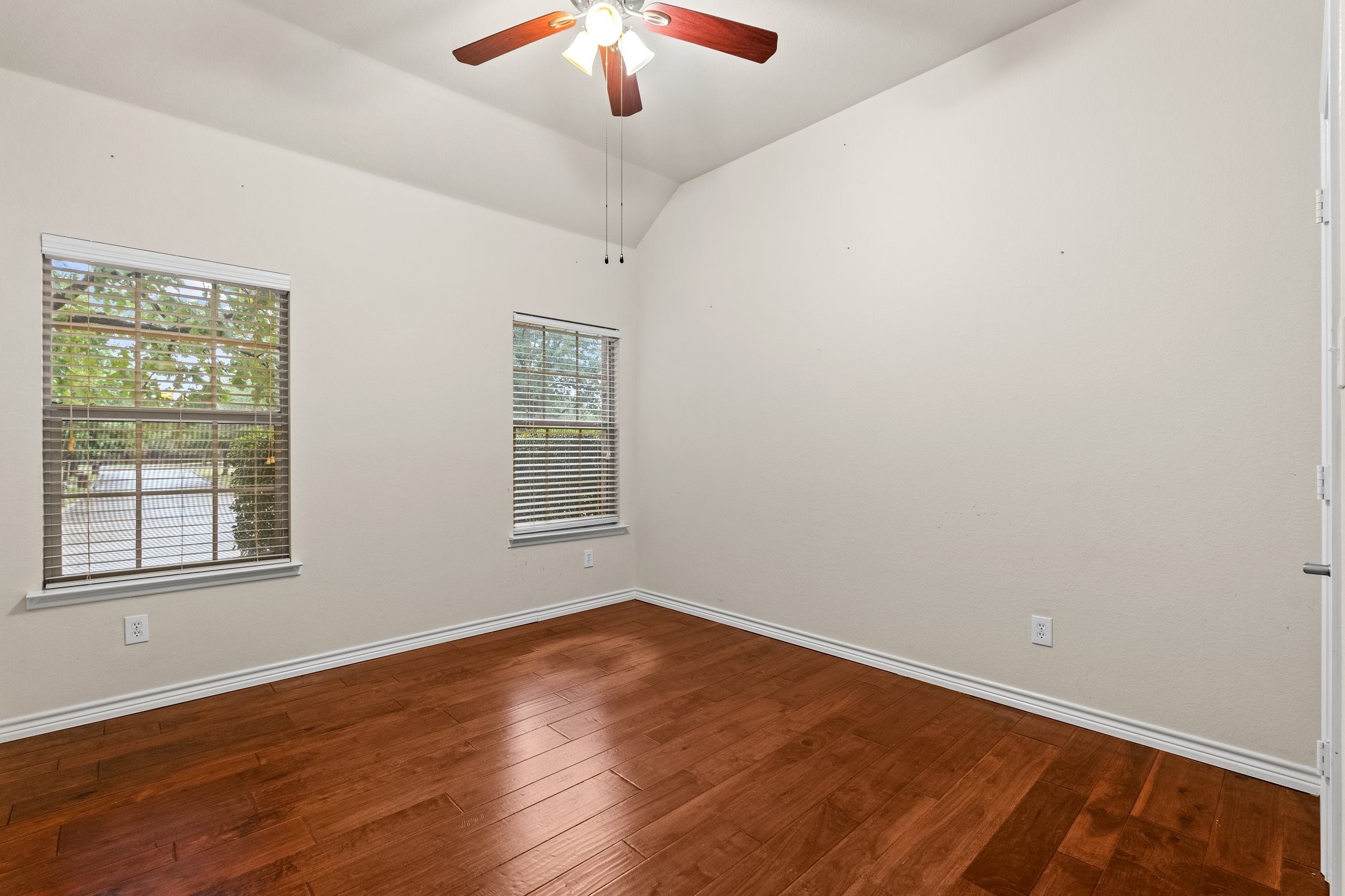 7170 Dreammaker Way