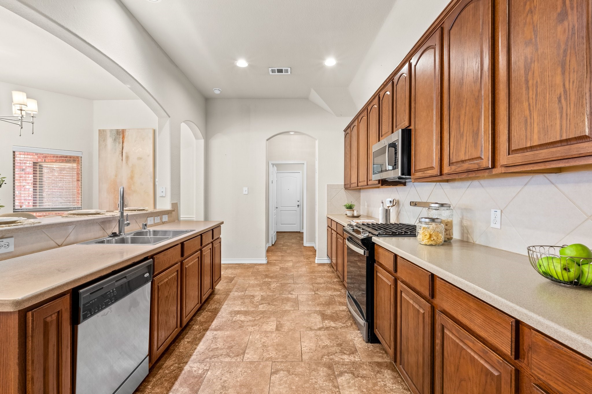 7170 Dreammaker Way