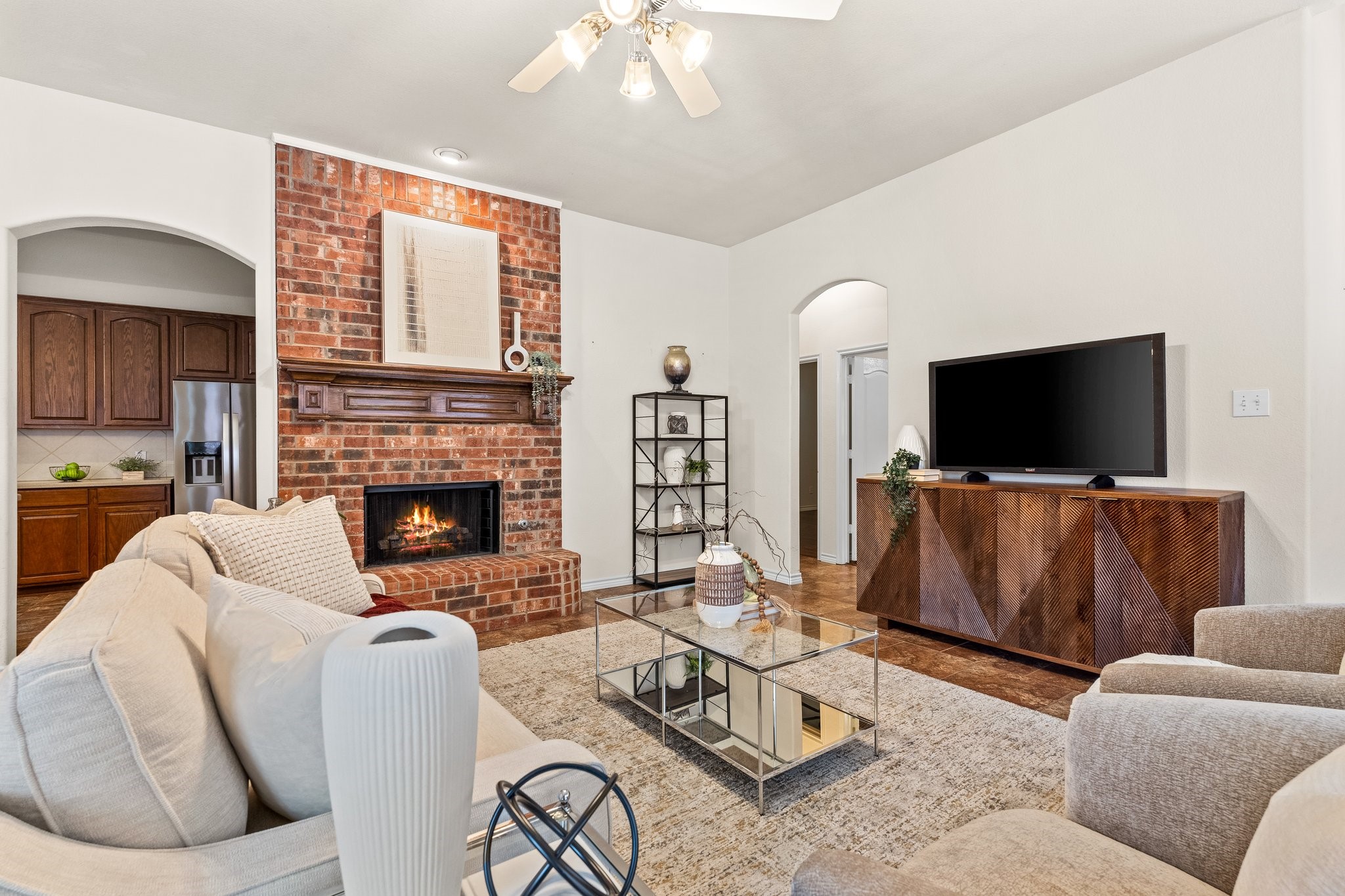 7170 Dreammaker Way