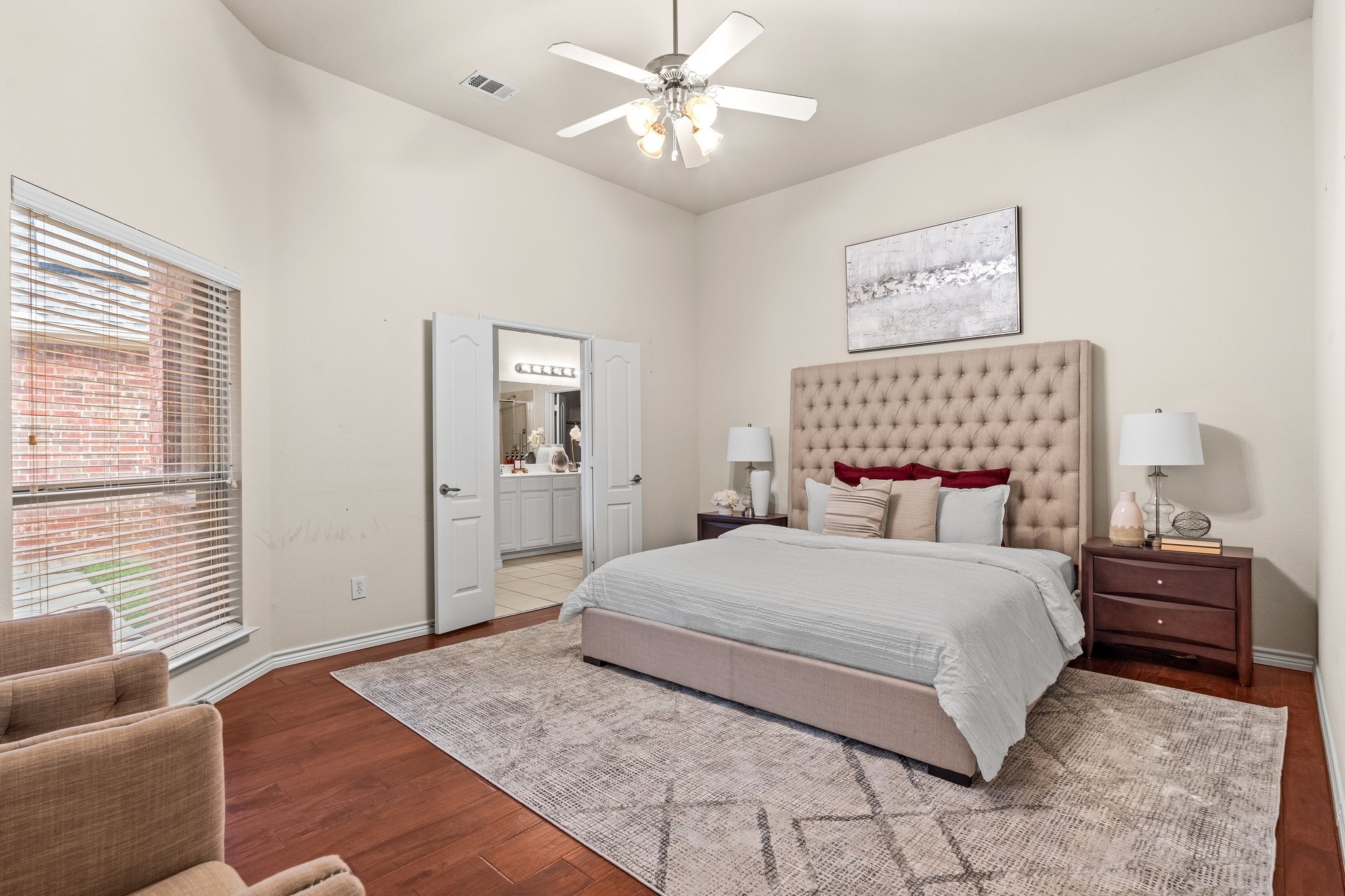 7170 Dreammaker Way