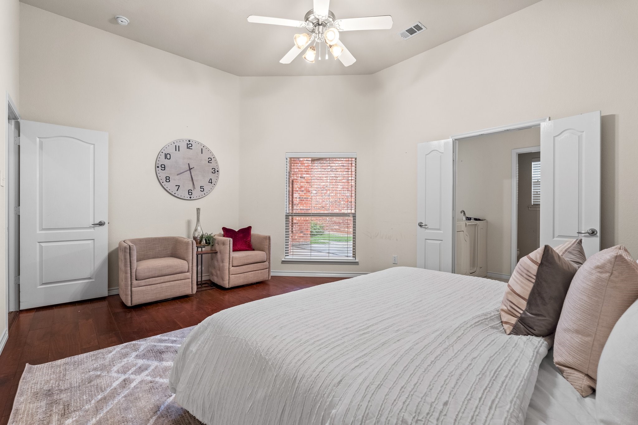 7170 Dreammaker Way