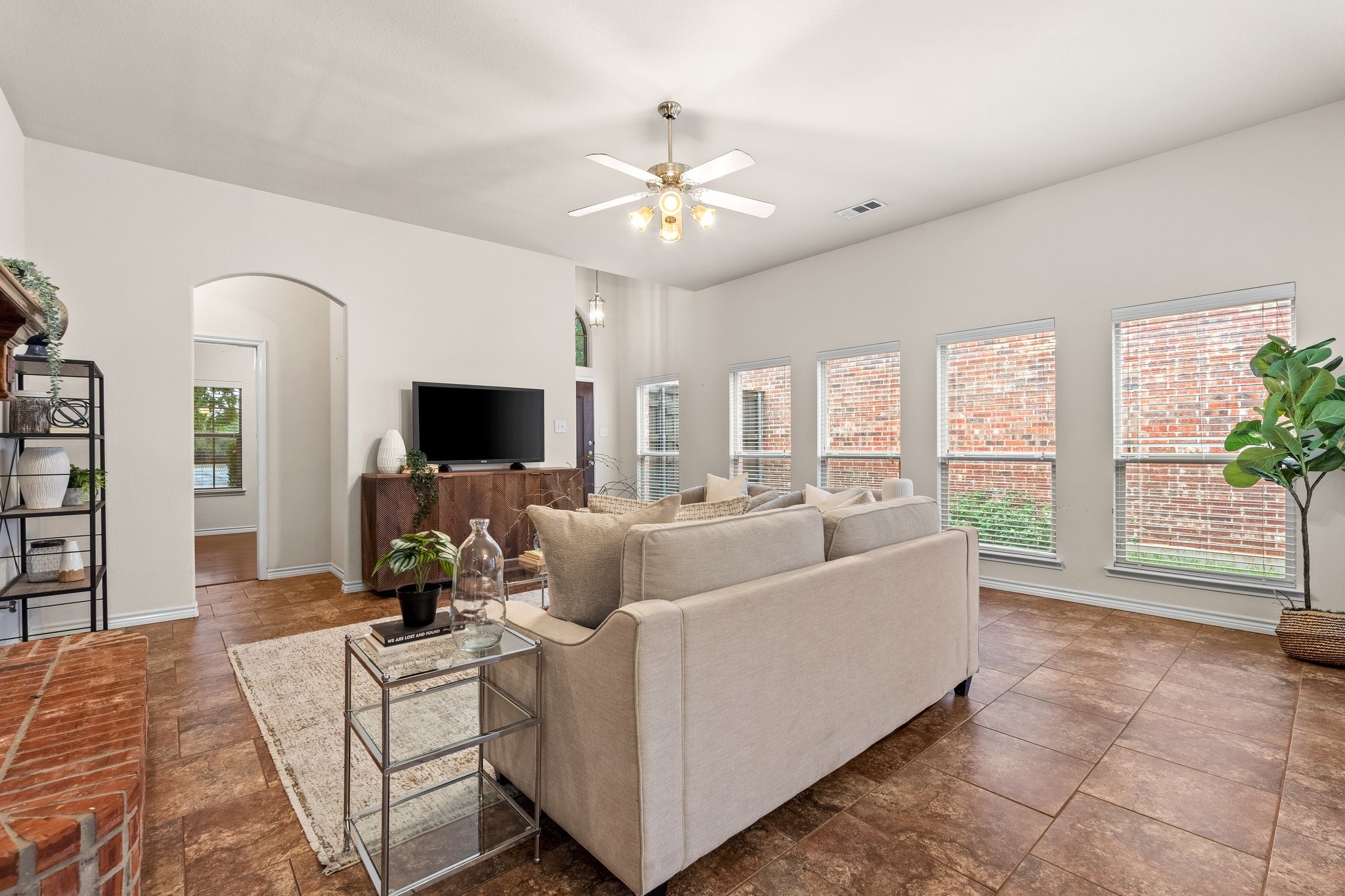 7170 Dreammaker Way