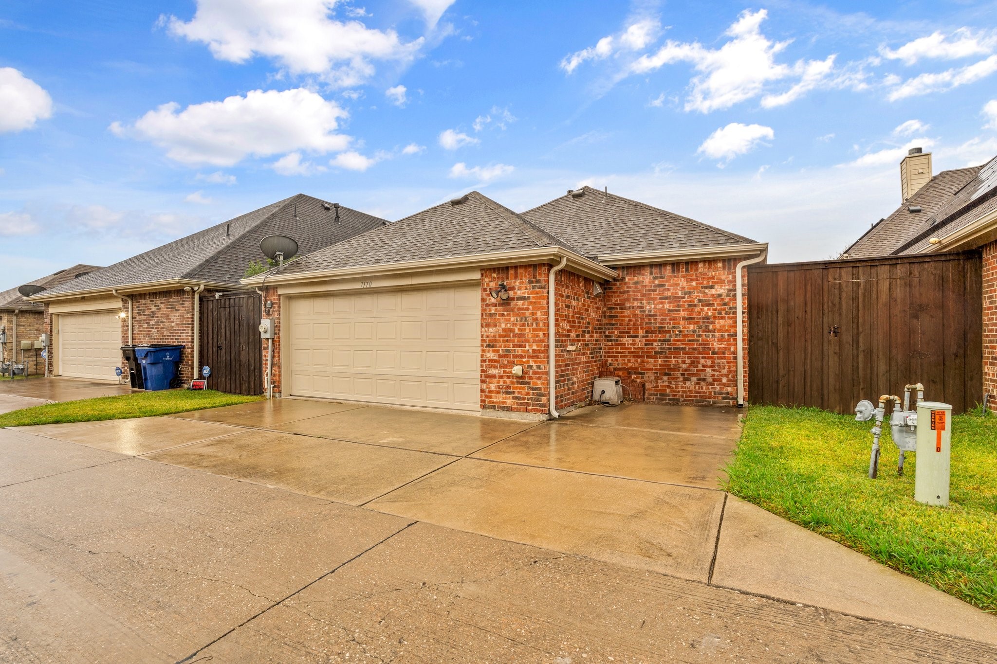 7170 Dreammaker Way