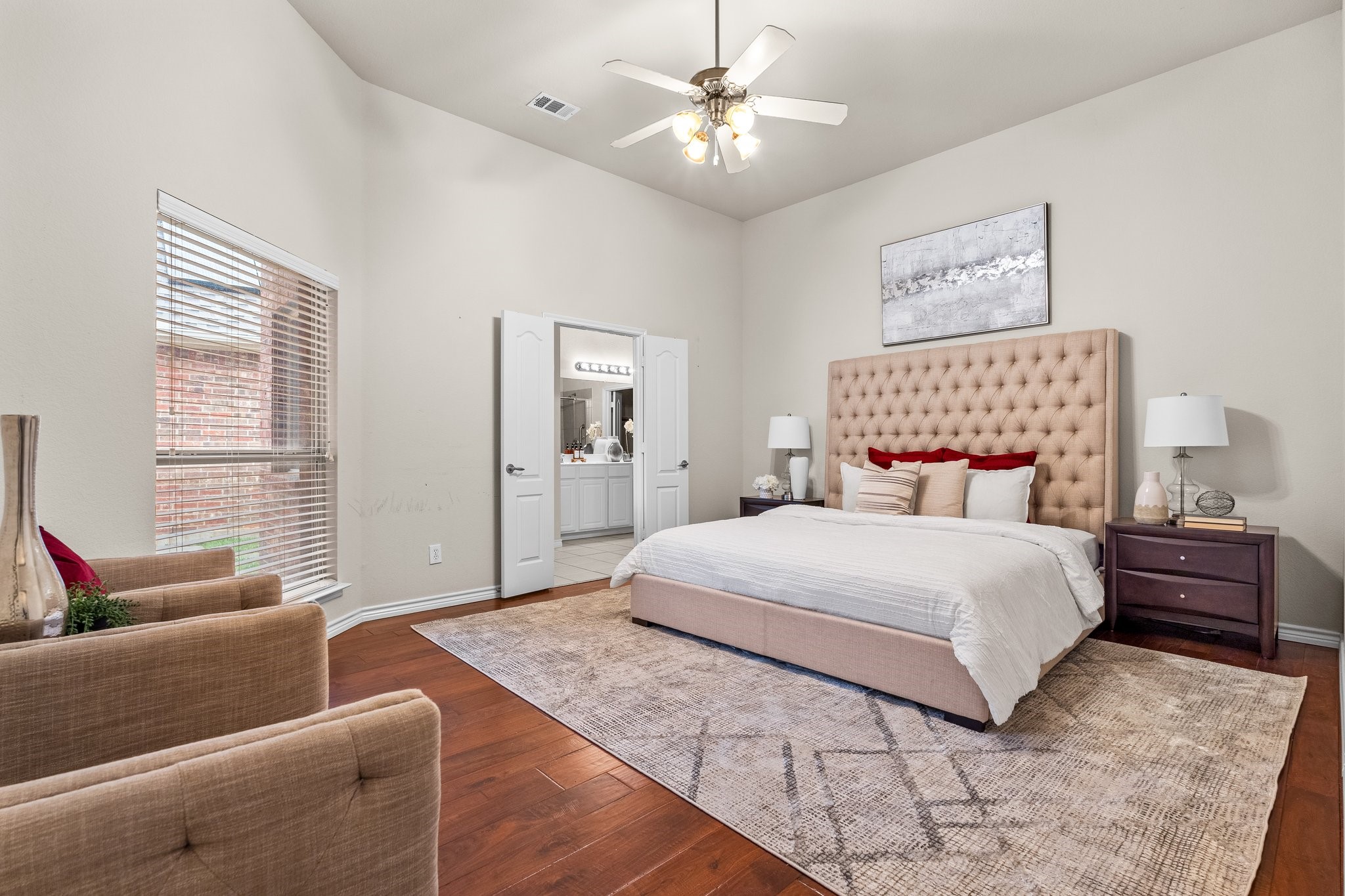 7170 Dreammaker Way