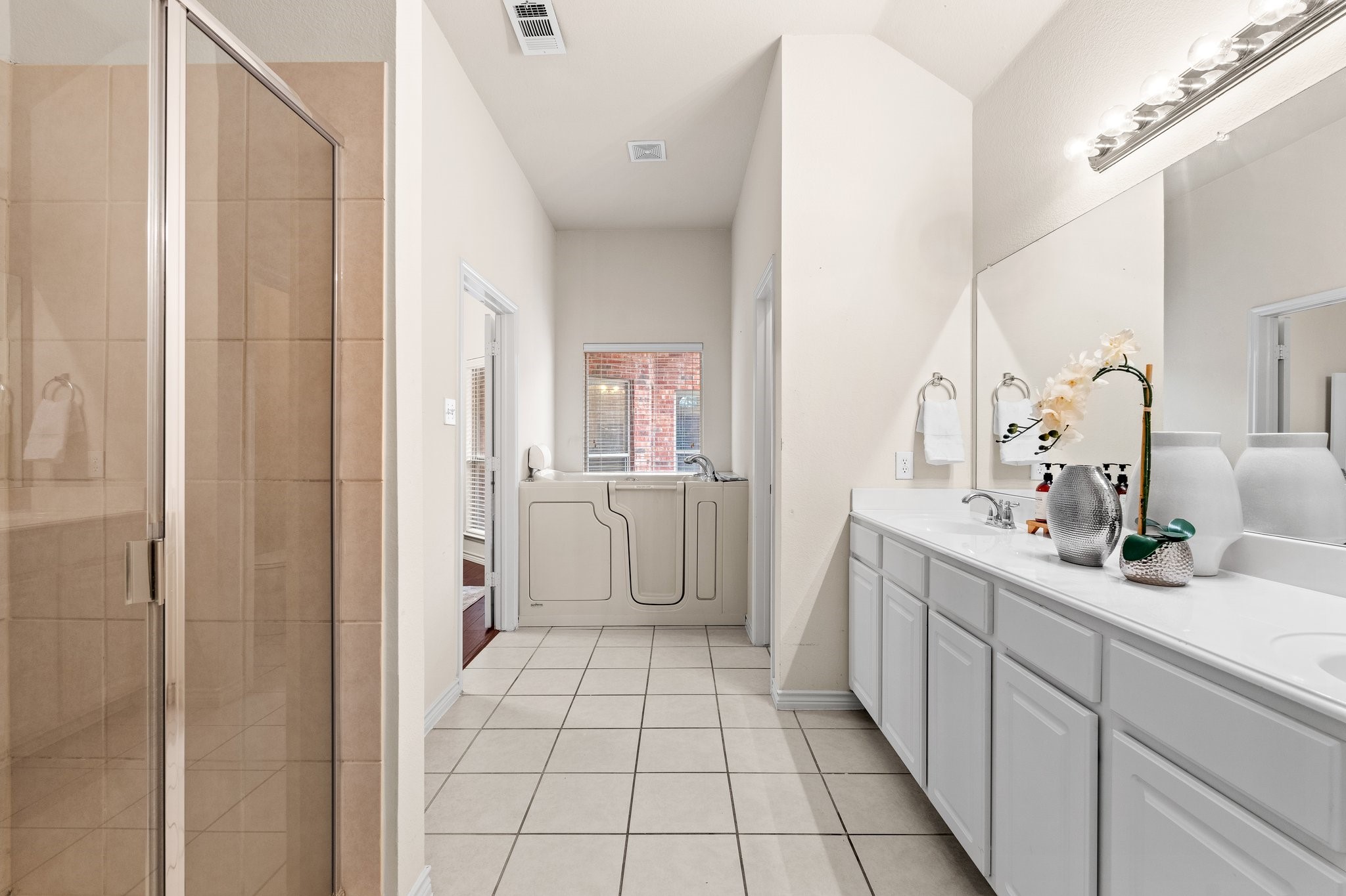 7170 Dreammaker Way