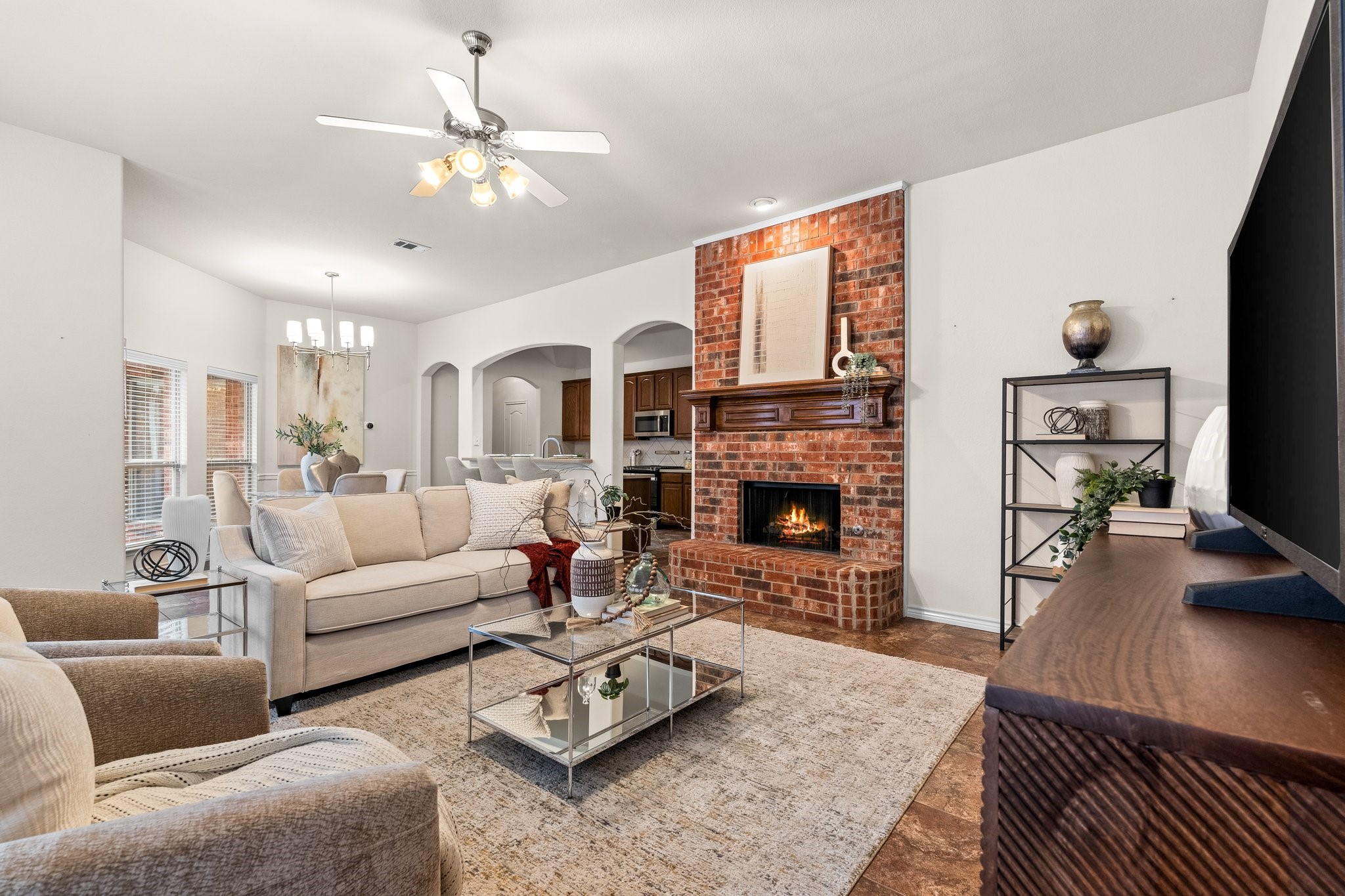 7170 Dreammaker Way