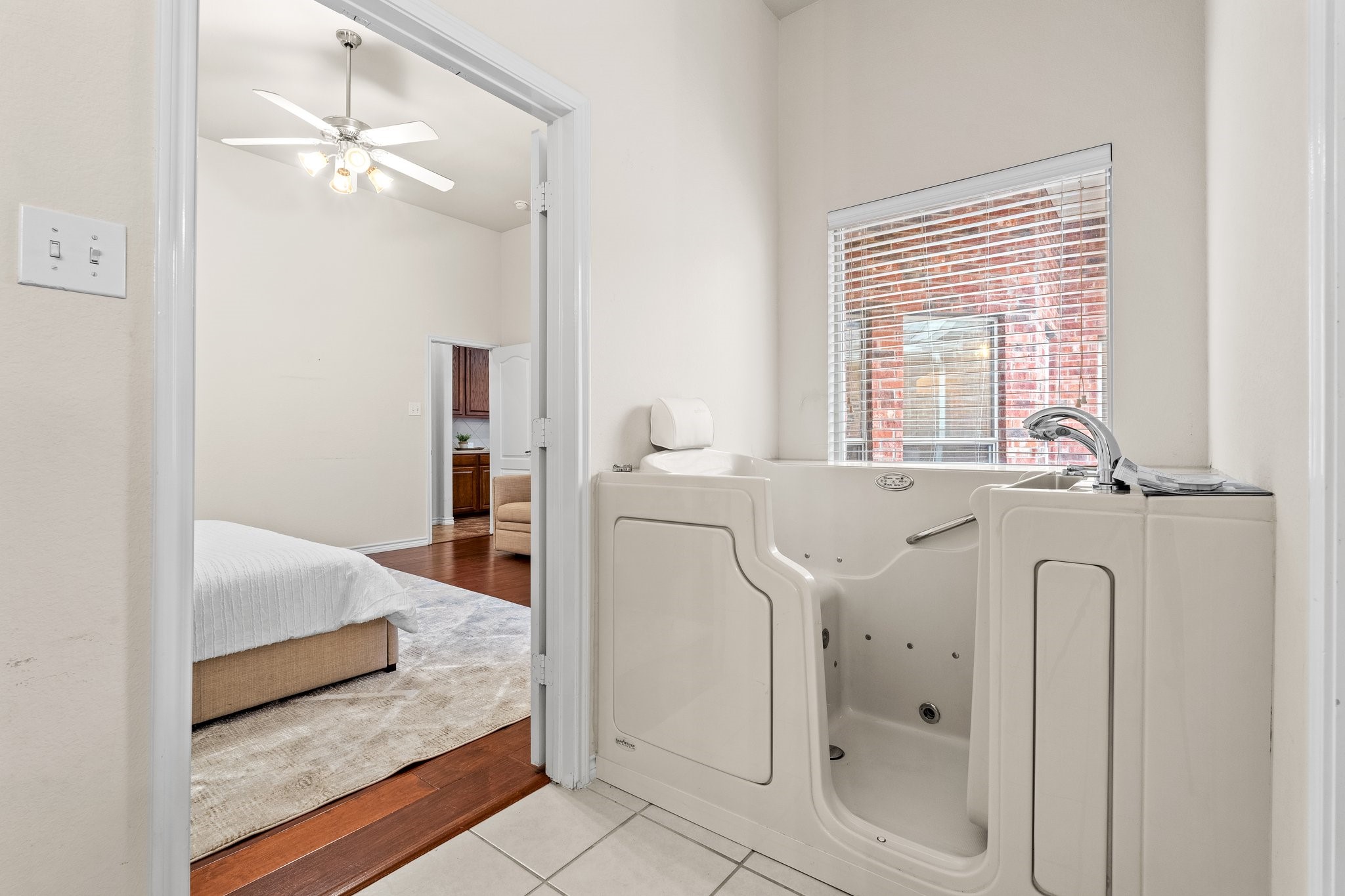 7170 Dreammaker Way