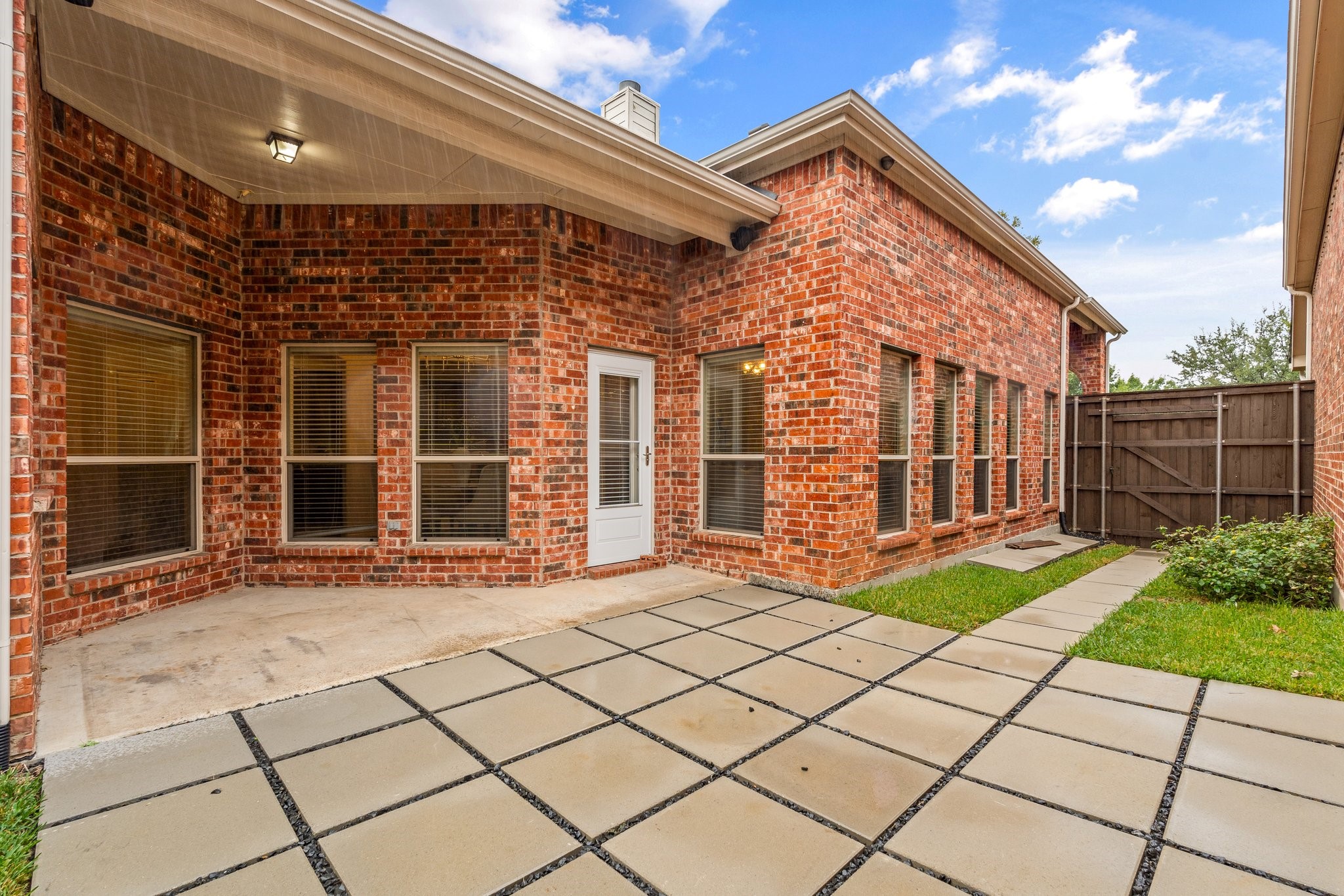 7170 Dreammaker Way