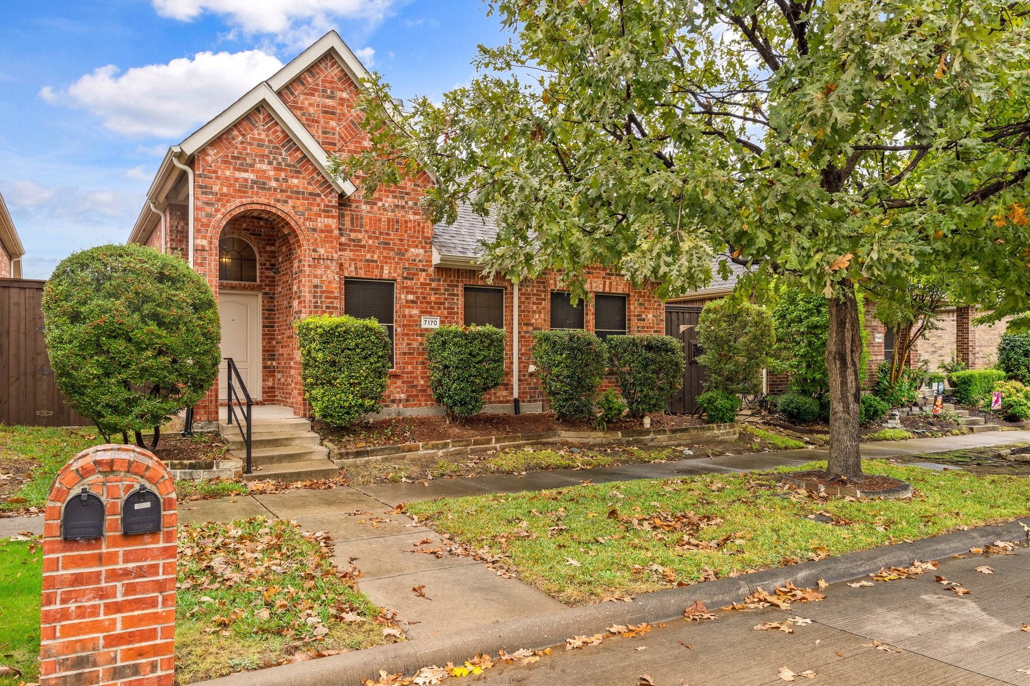 7170 Dreammaker Way