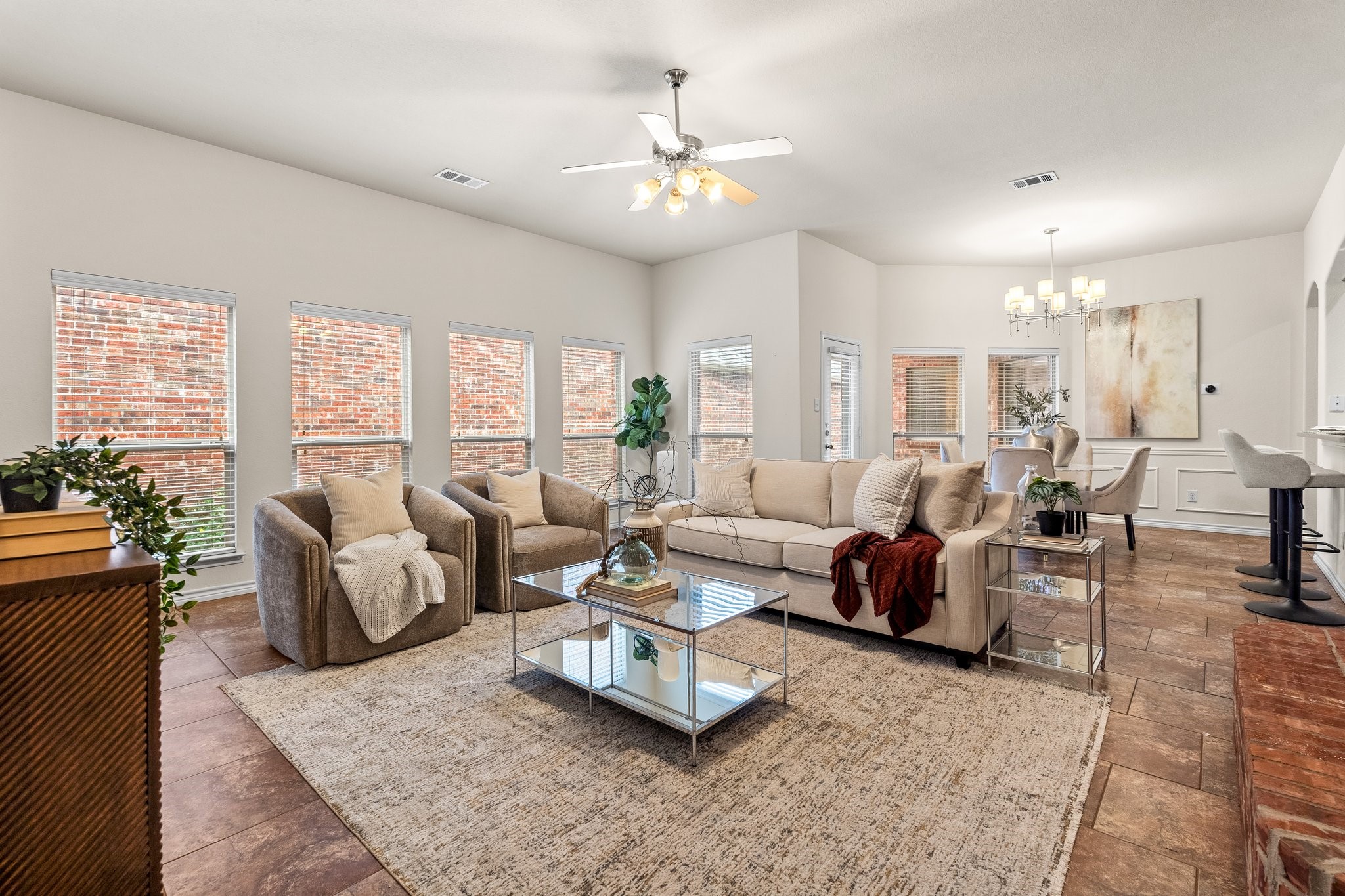 7170 Dreammaker Way