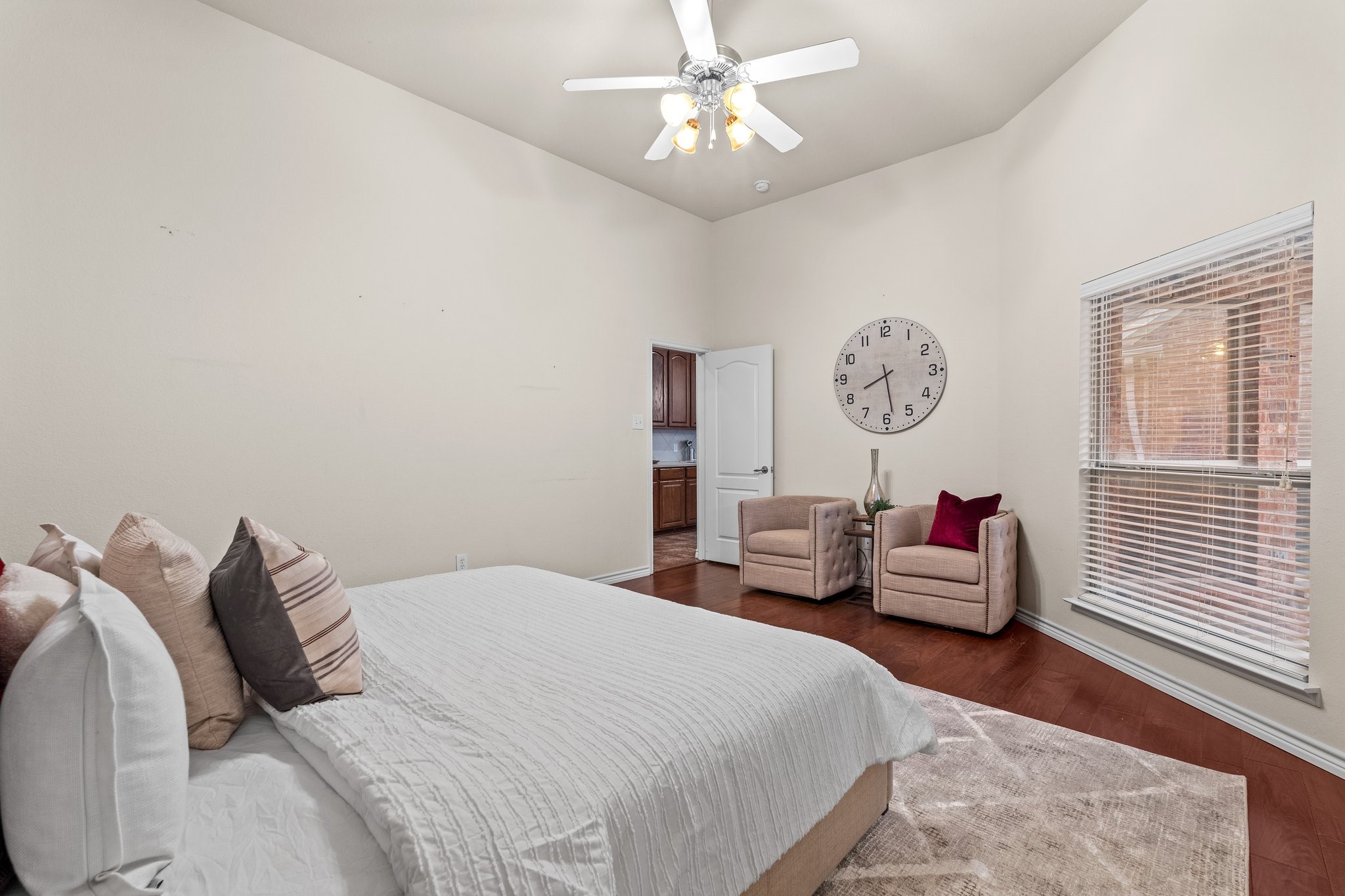 7170 Dreammaker Way