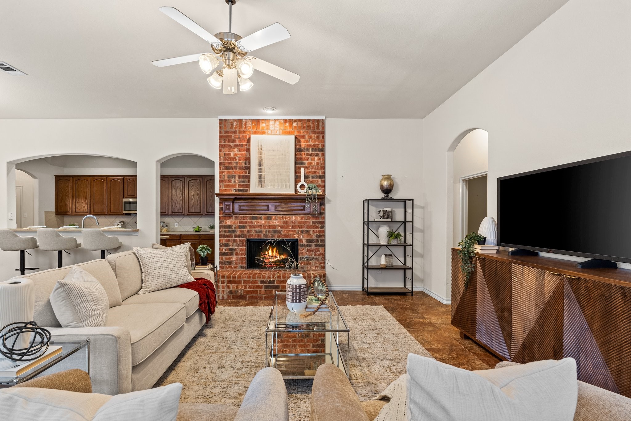 7170 Dreammaker Way
