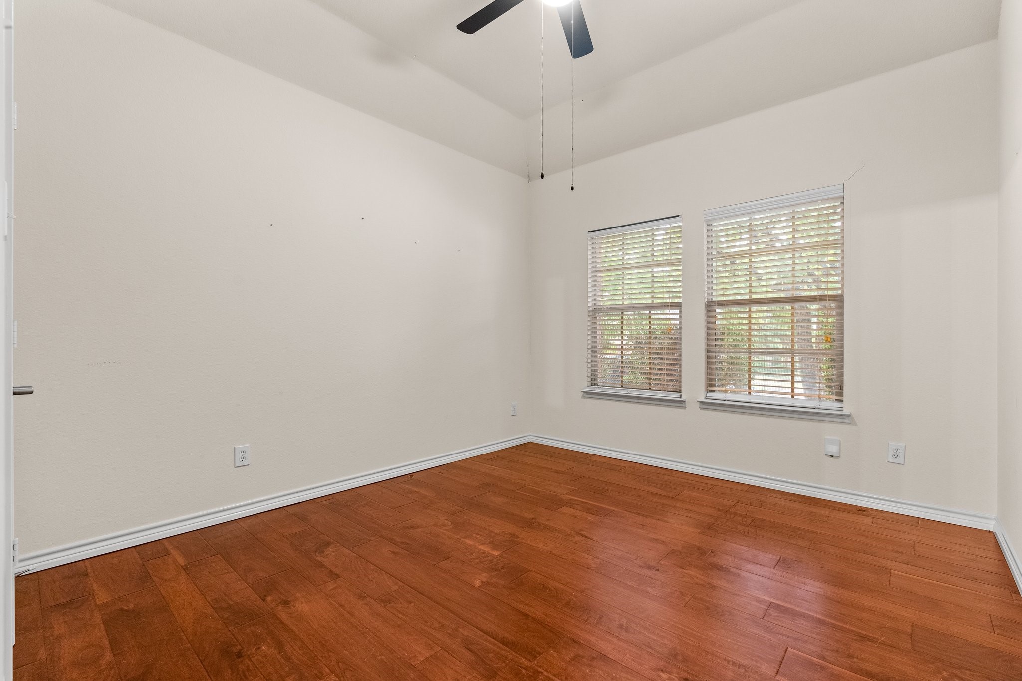 7170 Dreammaker Way