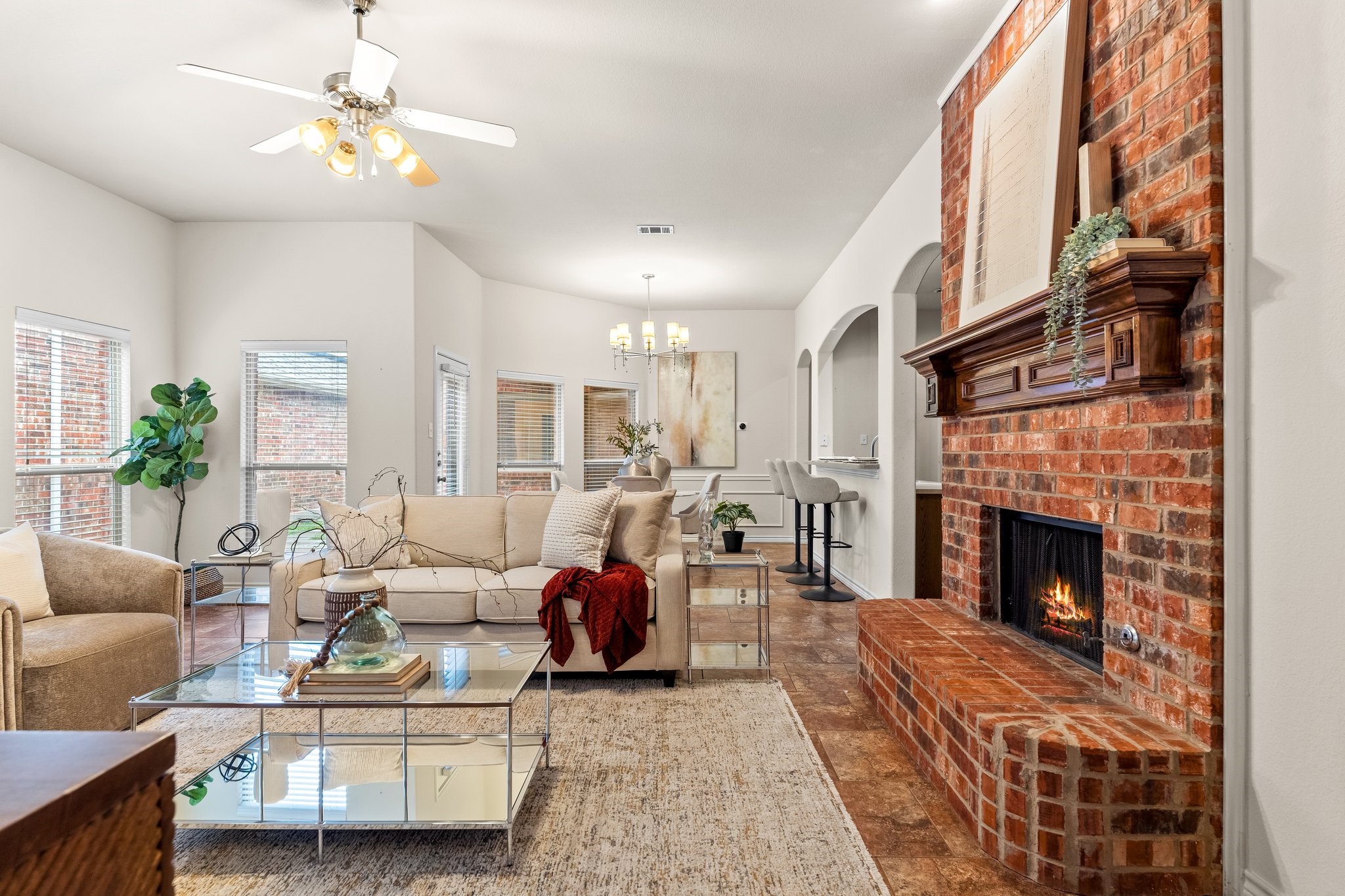 7170 Dreammaker Way