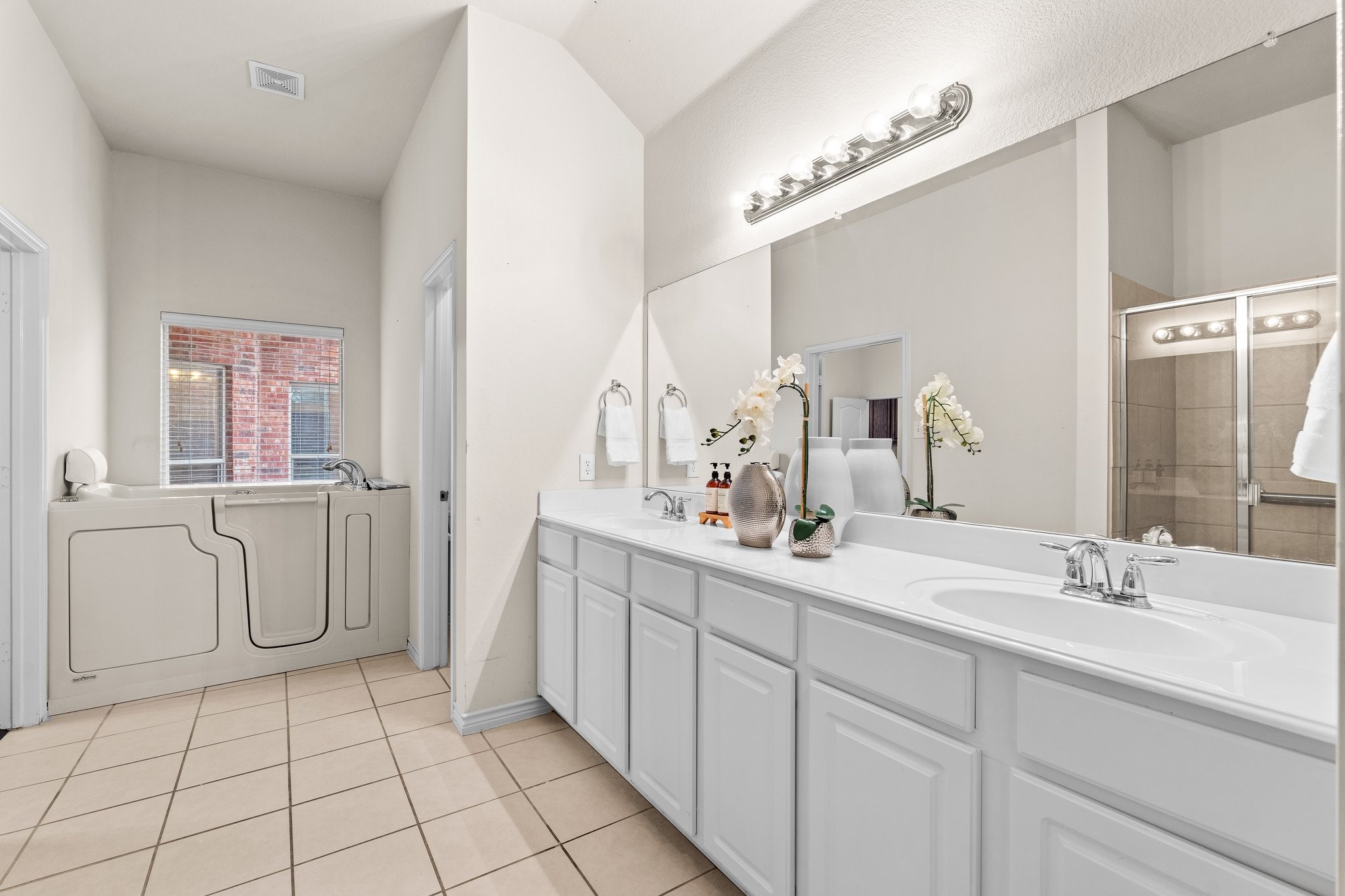 7170 Dreammaker Way