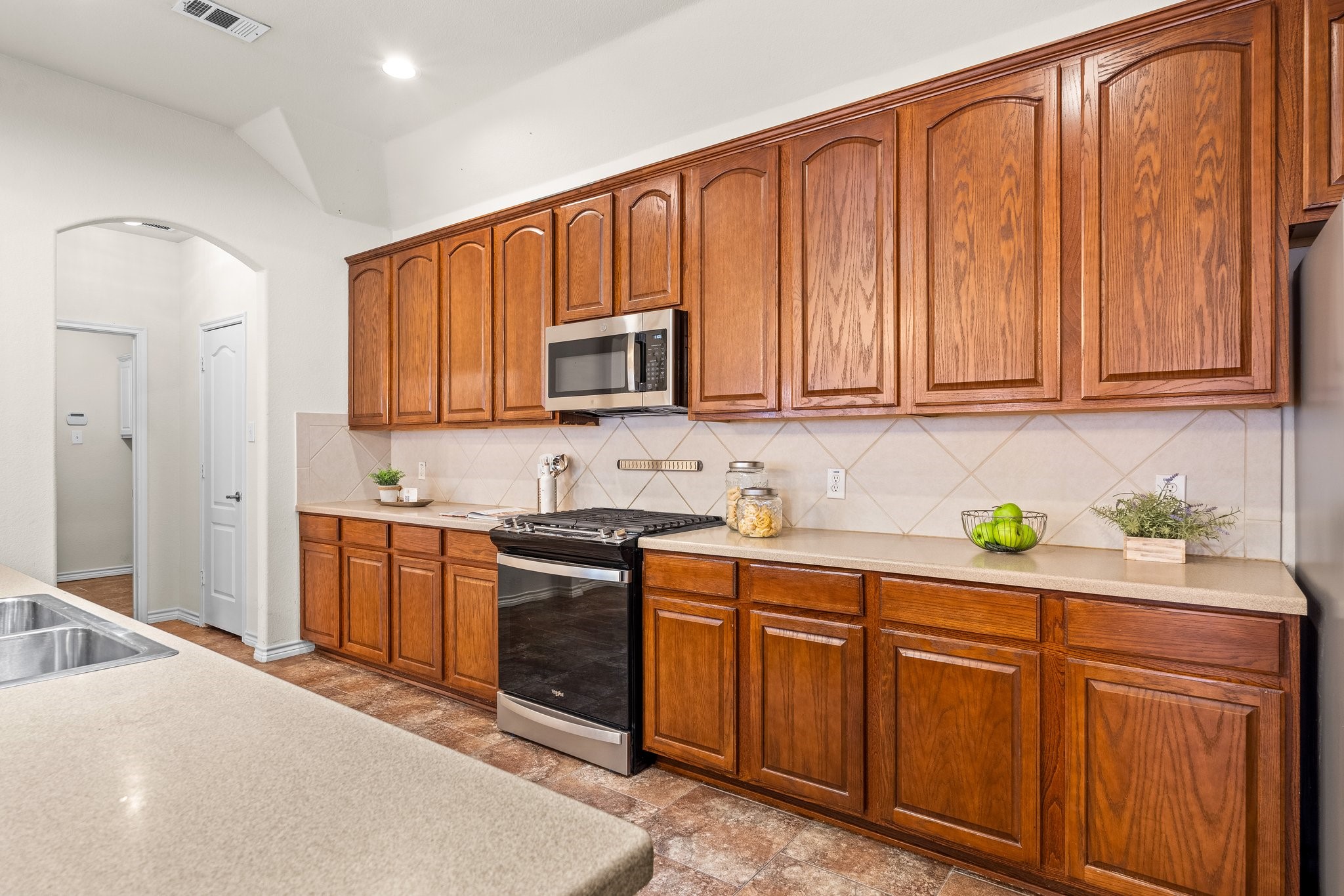 7170 Dreammaker Way