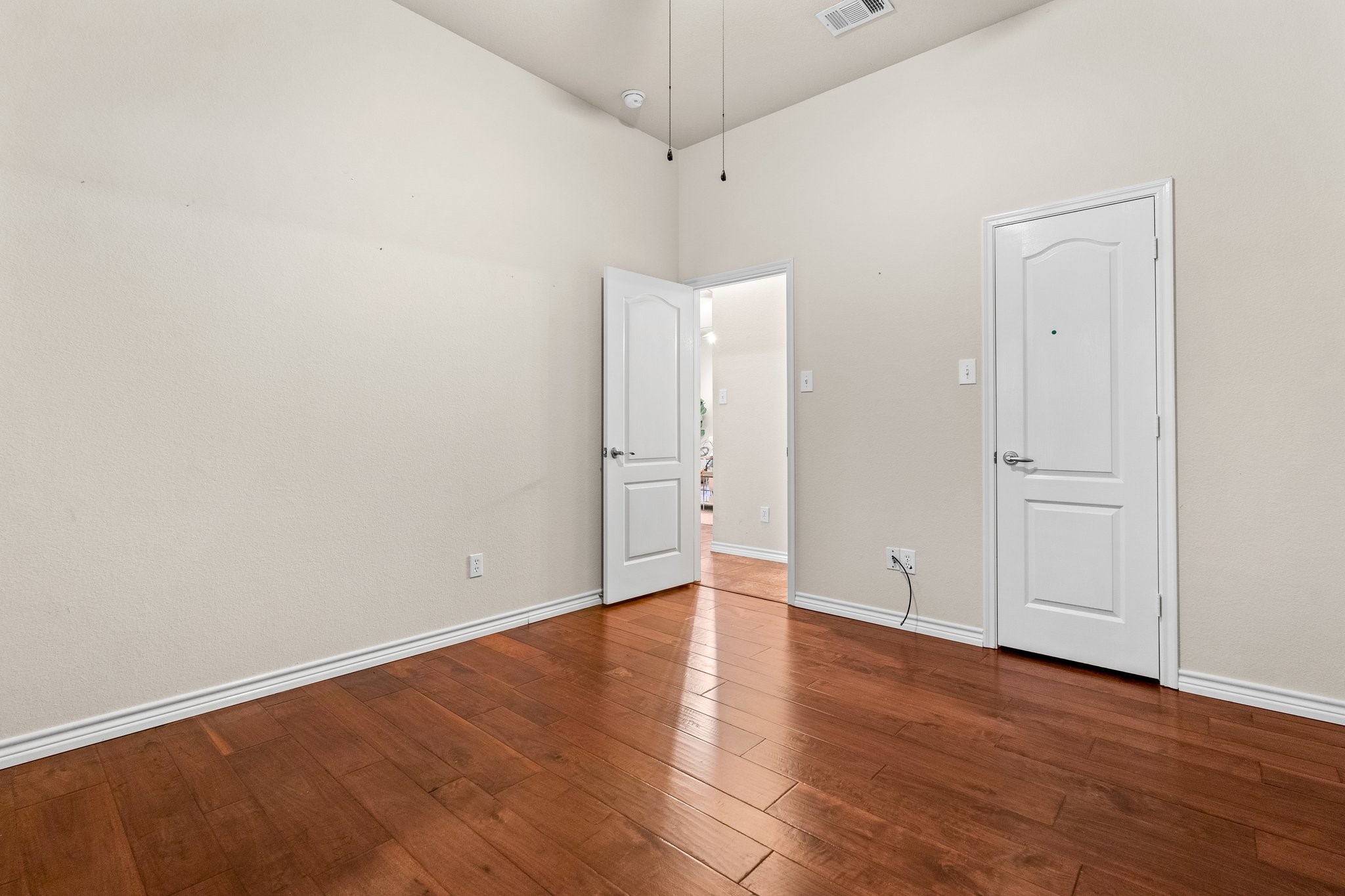 7170 Dreammaker Way