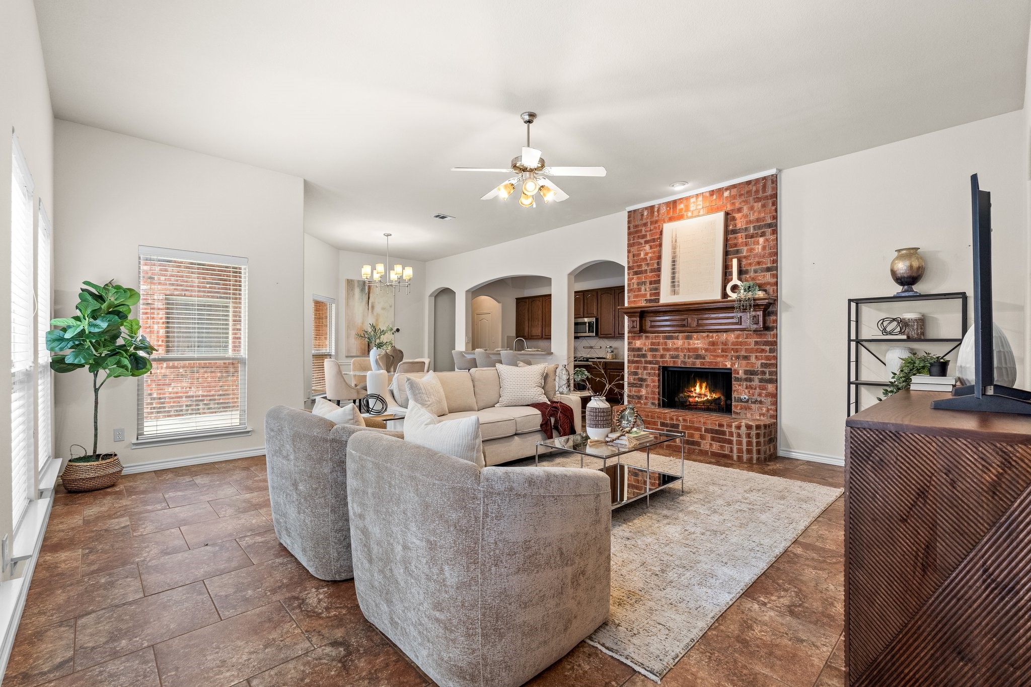 7170 Dreammaker Way