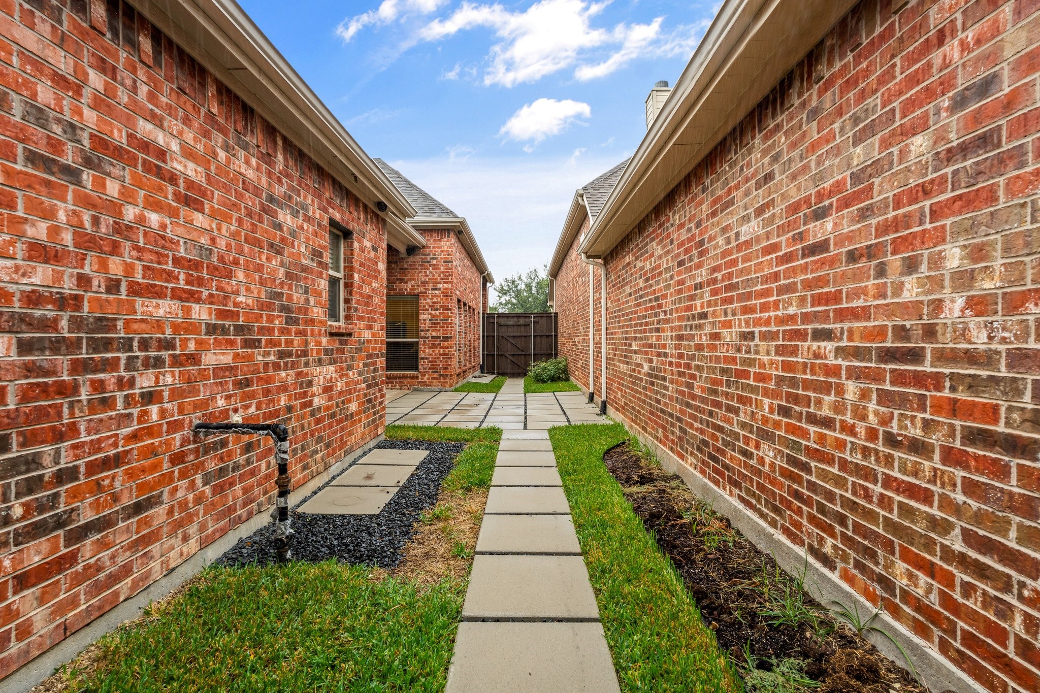 7170 Dreammaker Way