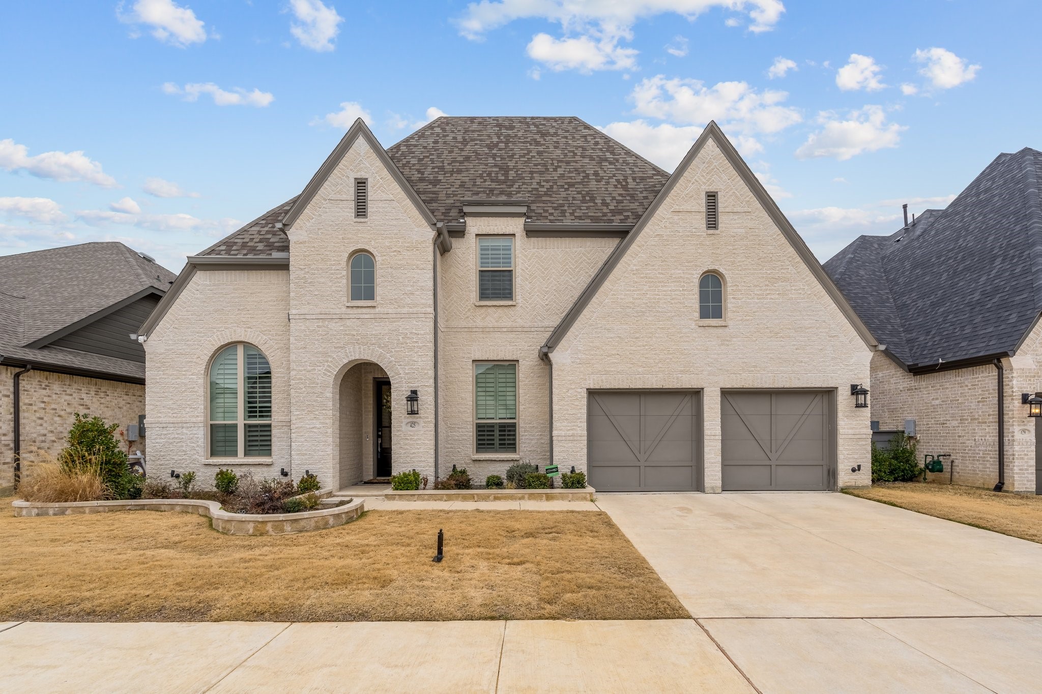 425 Sounding Street