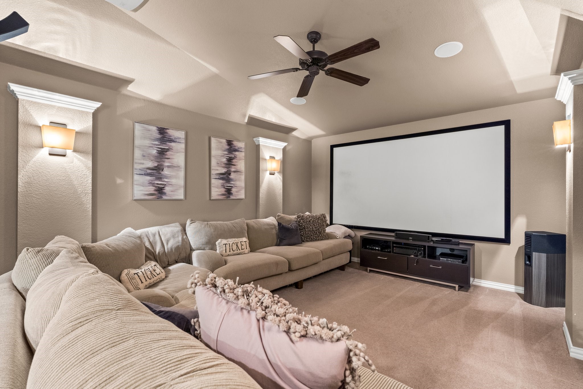 6612 Orchard Park Drive