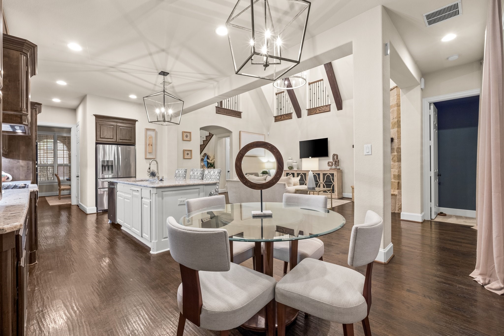 6612 Orchard Park Drive