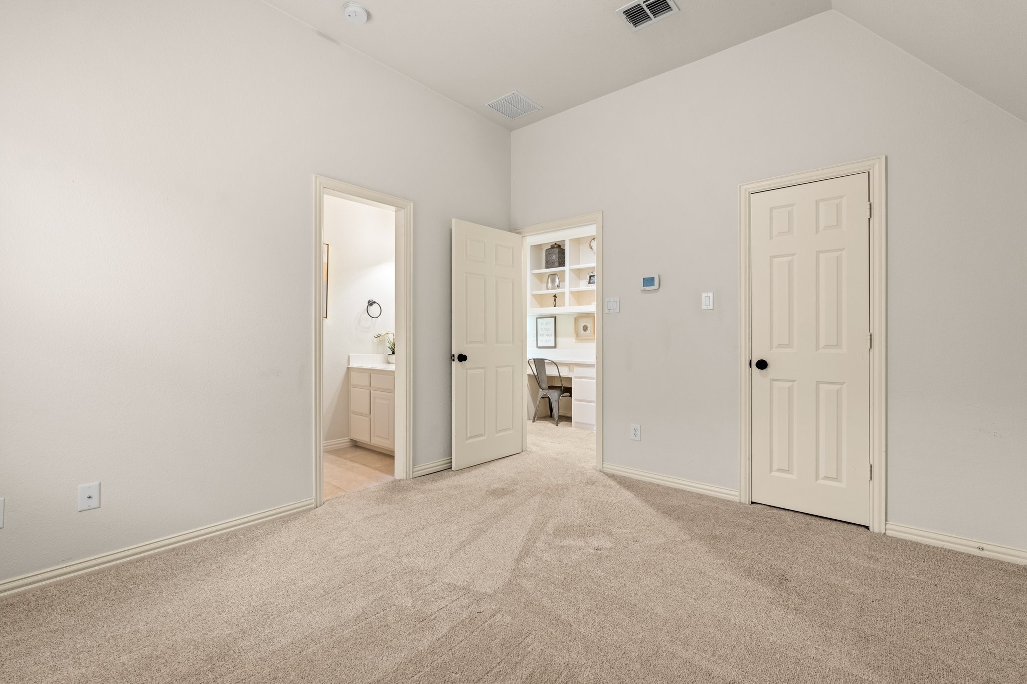 6612 Orchard Park Drive