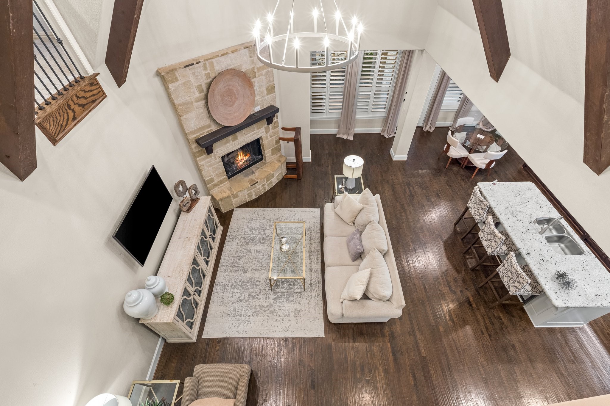 6612 Orchard Park Drive
