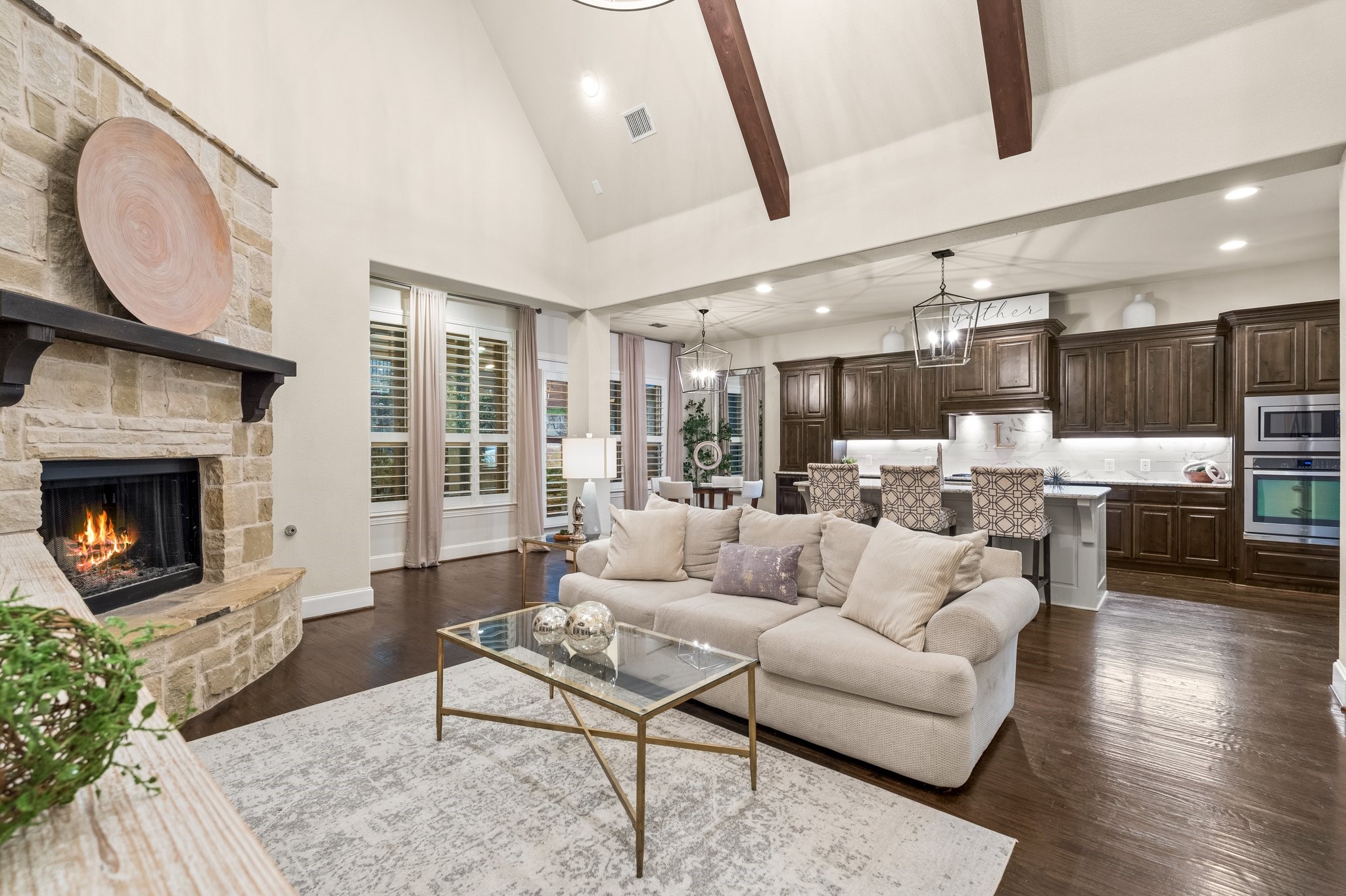 6612 Orchard Park Drive